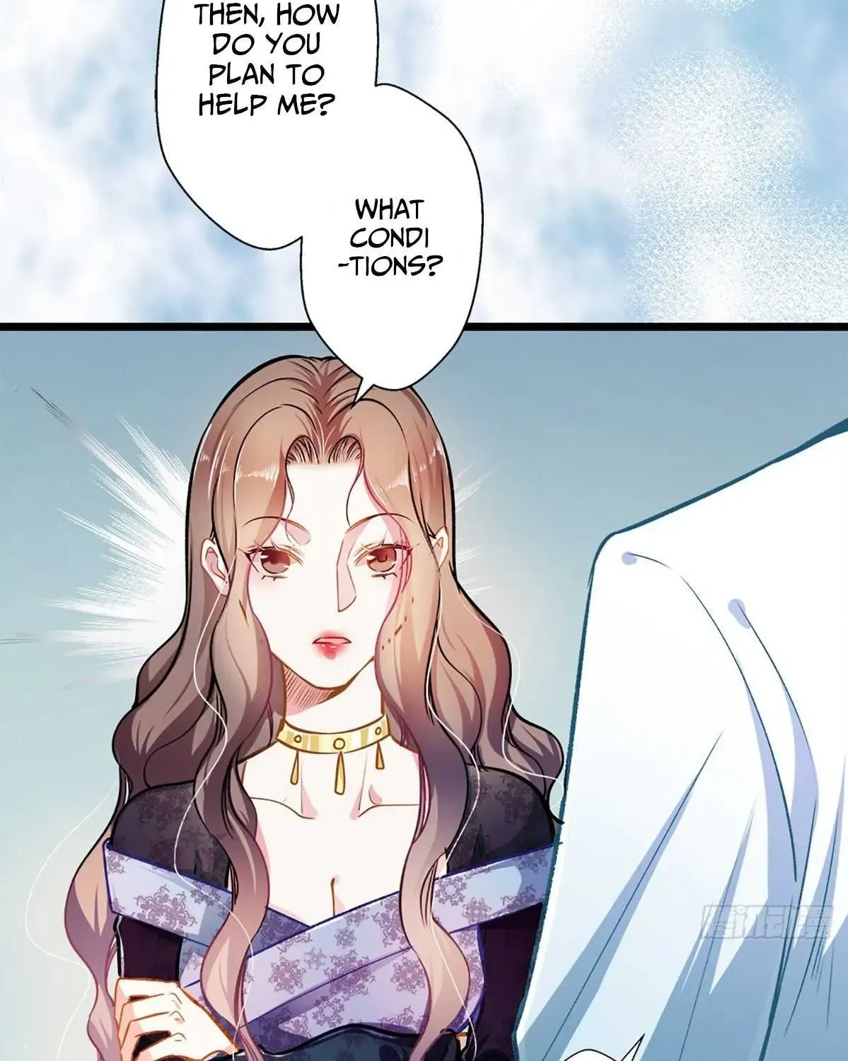 Chapter 44 — page 5