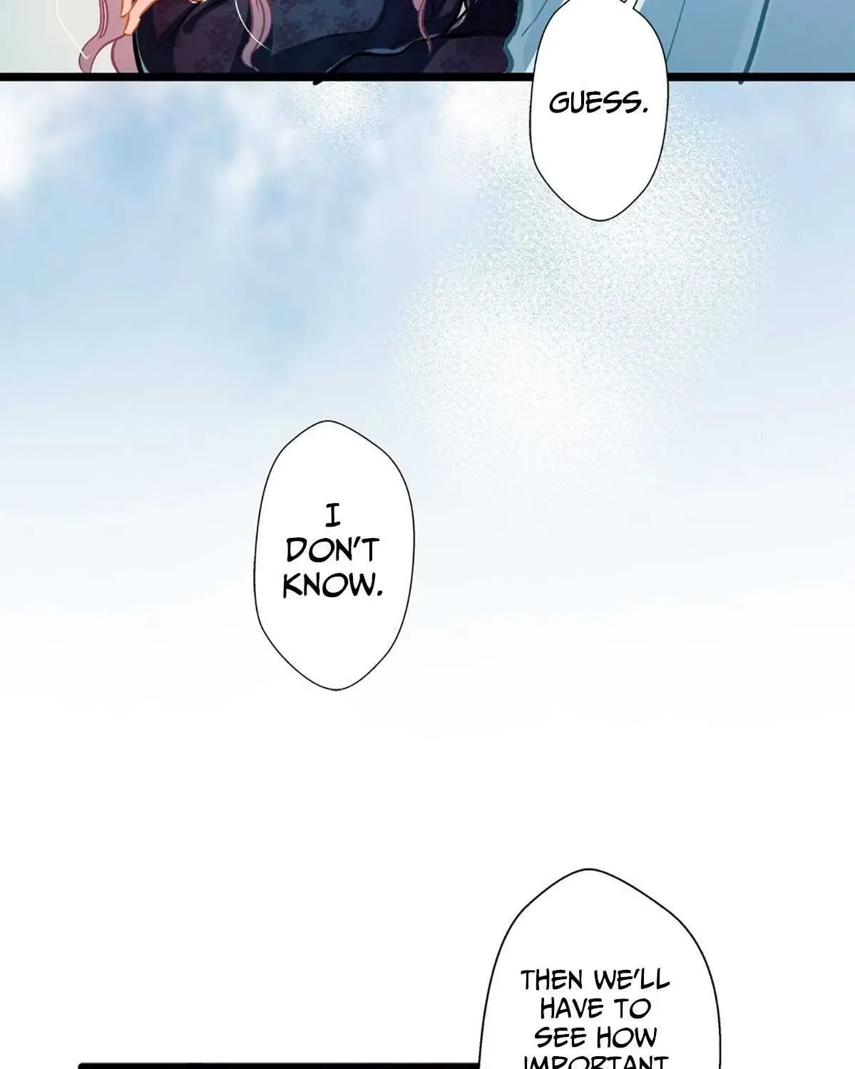 Chapter 44 — page 6