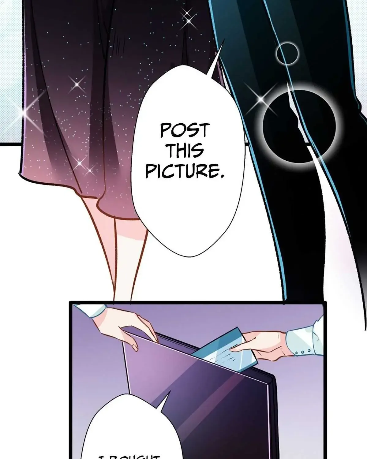 Chapter 44 — page 9