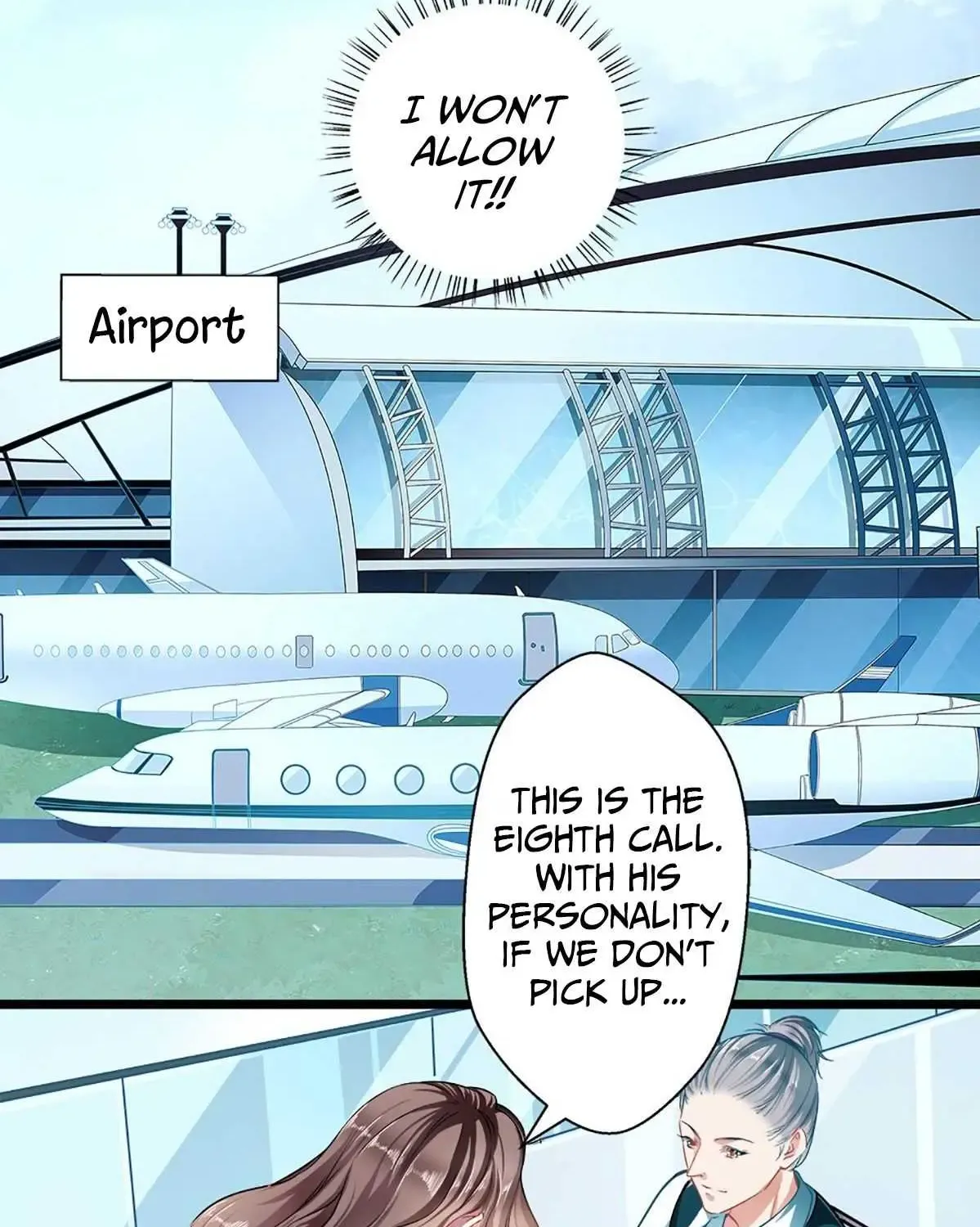 Chapter 45 — page 14