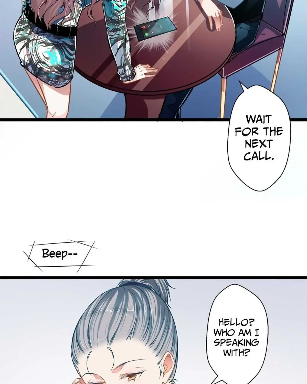 Chapter 45 — page 16