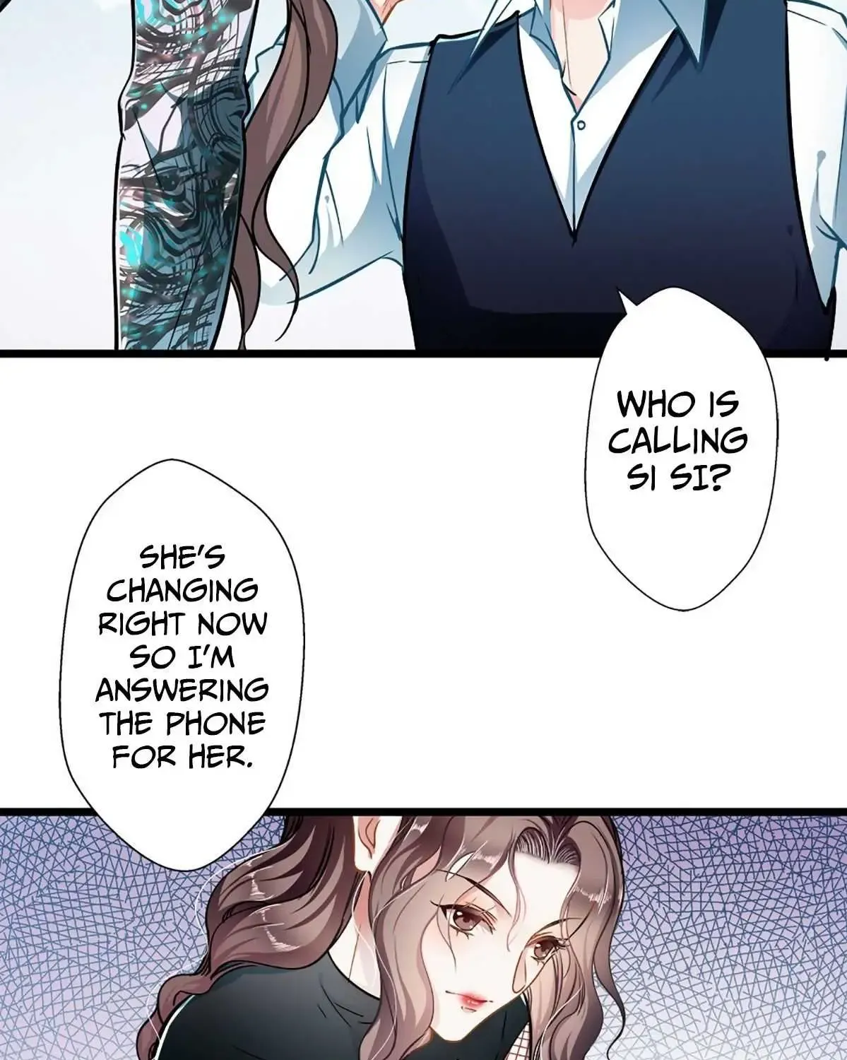 Chapter 45 — page 18