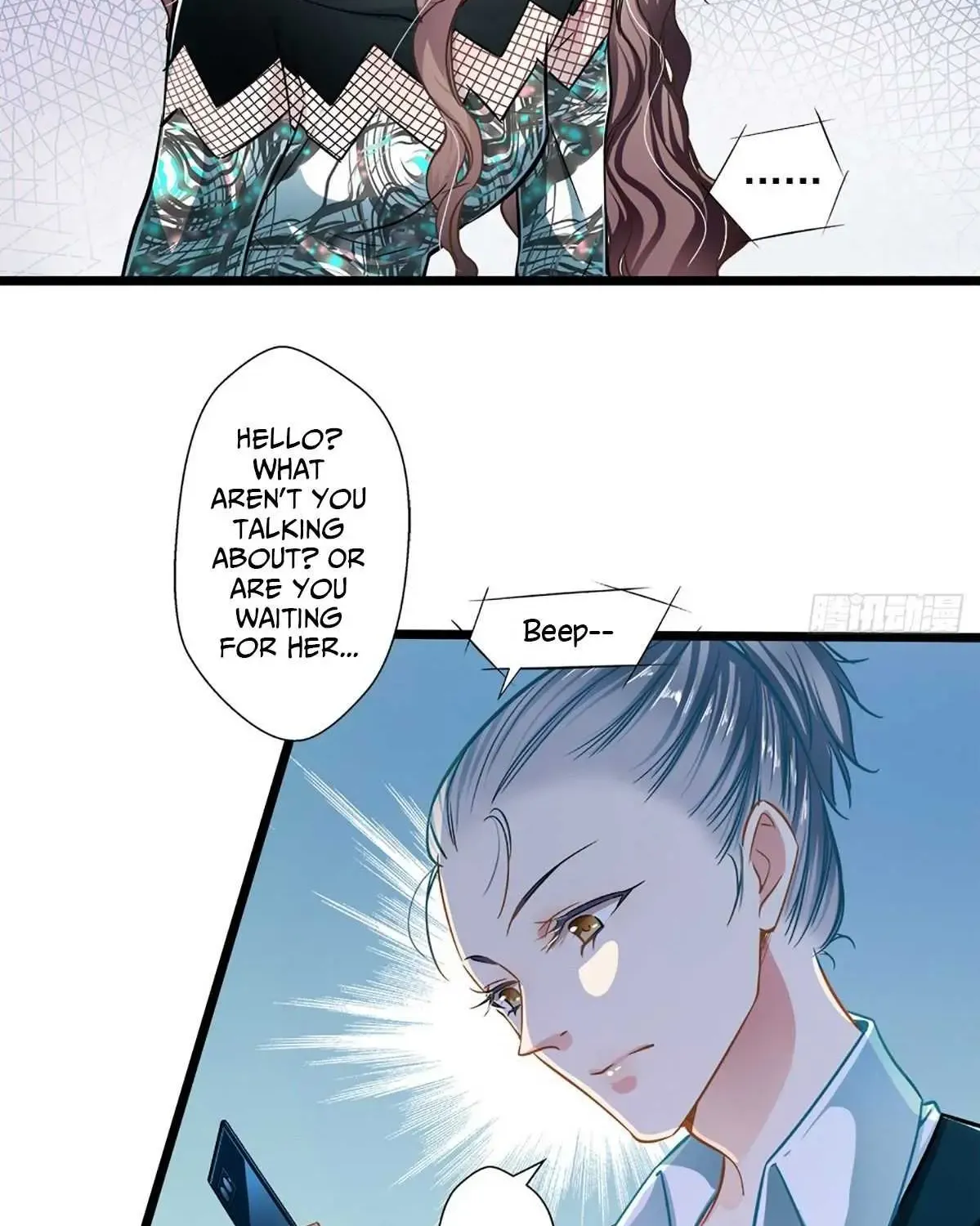 Chapter 45 — page 19