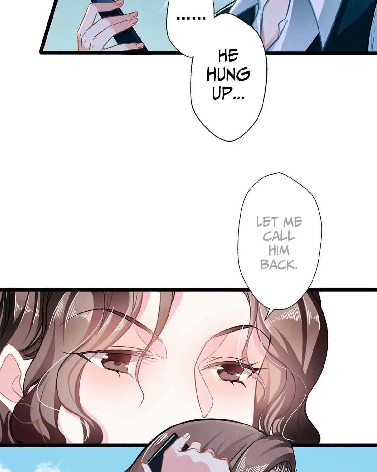 Chapter 45 — page 20