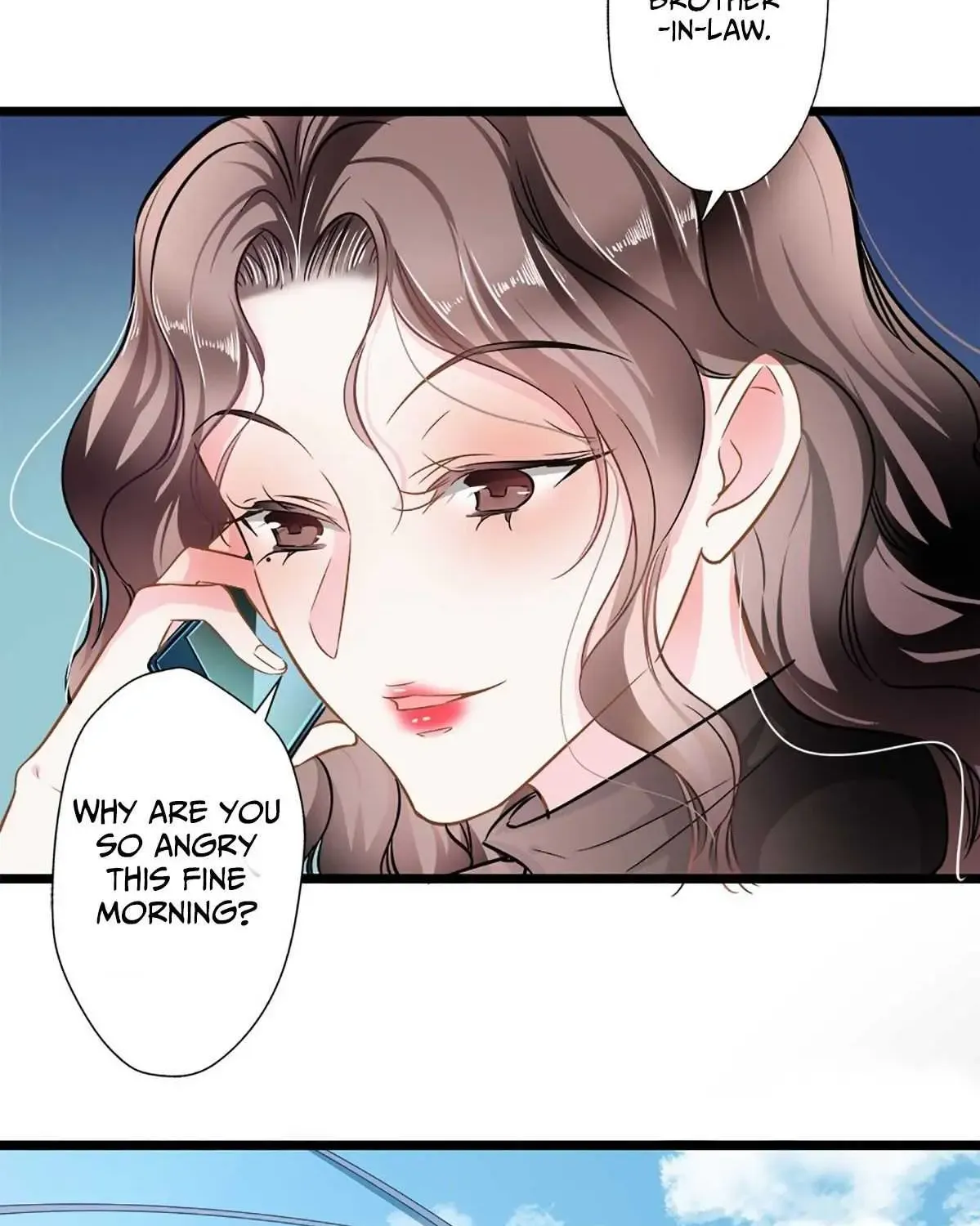 Chapter 45 — page 24