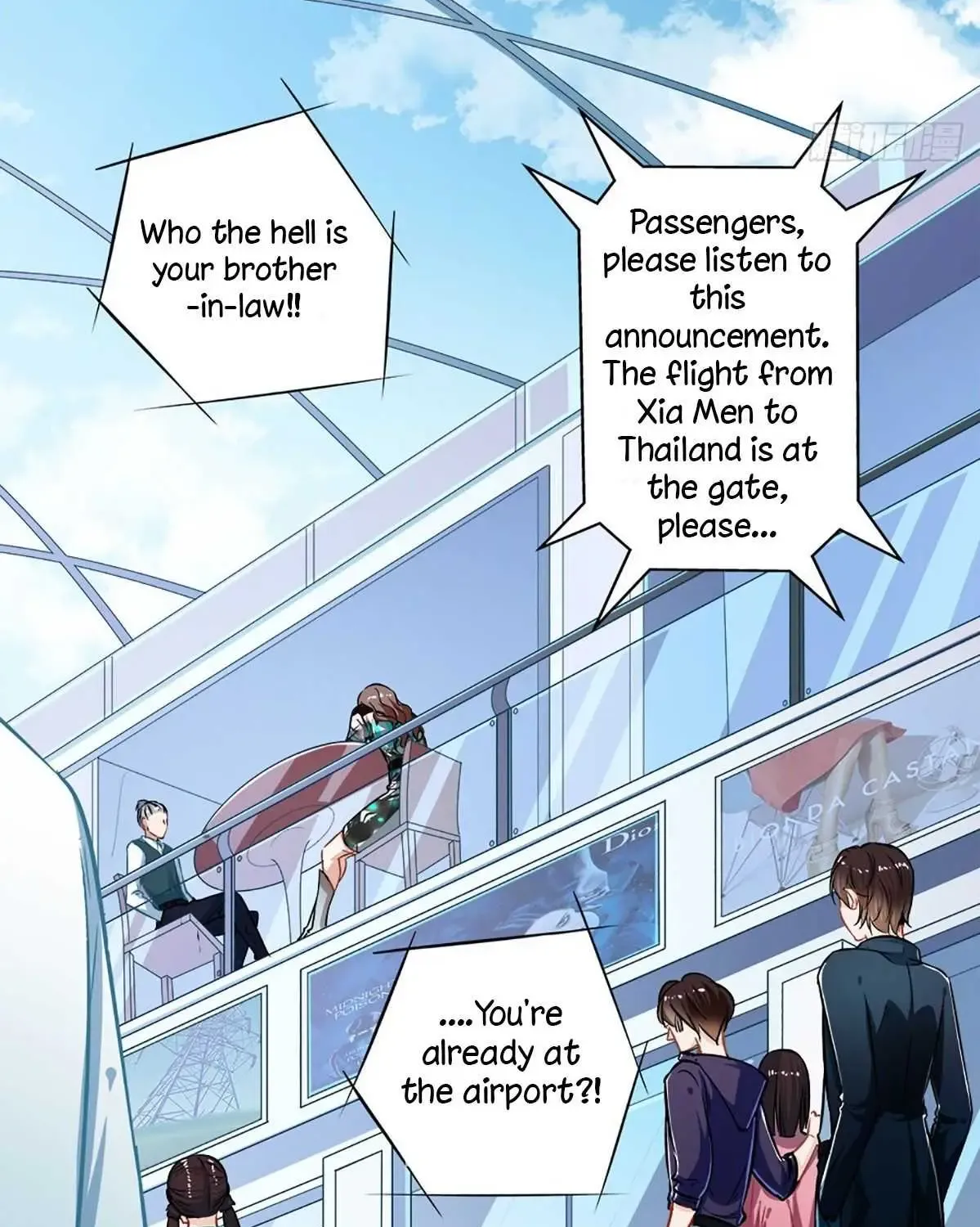 Chapter 45 — page 25