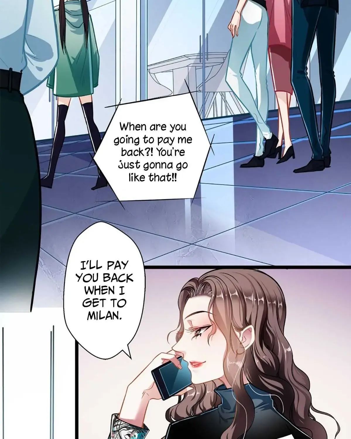 Chapter 45 — page 26