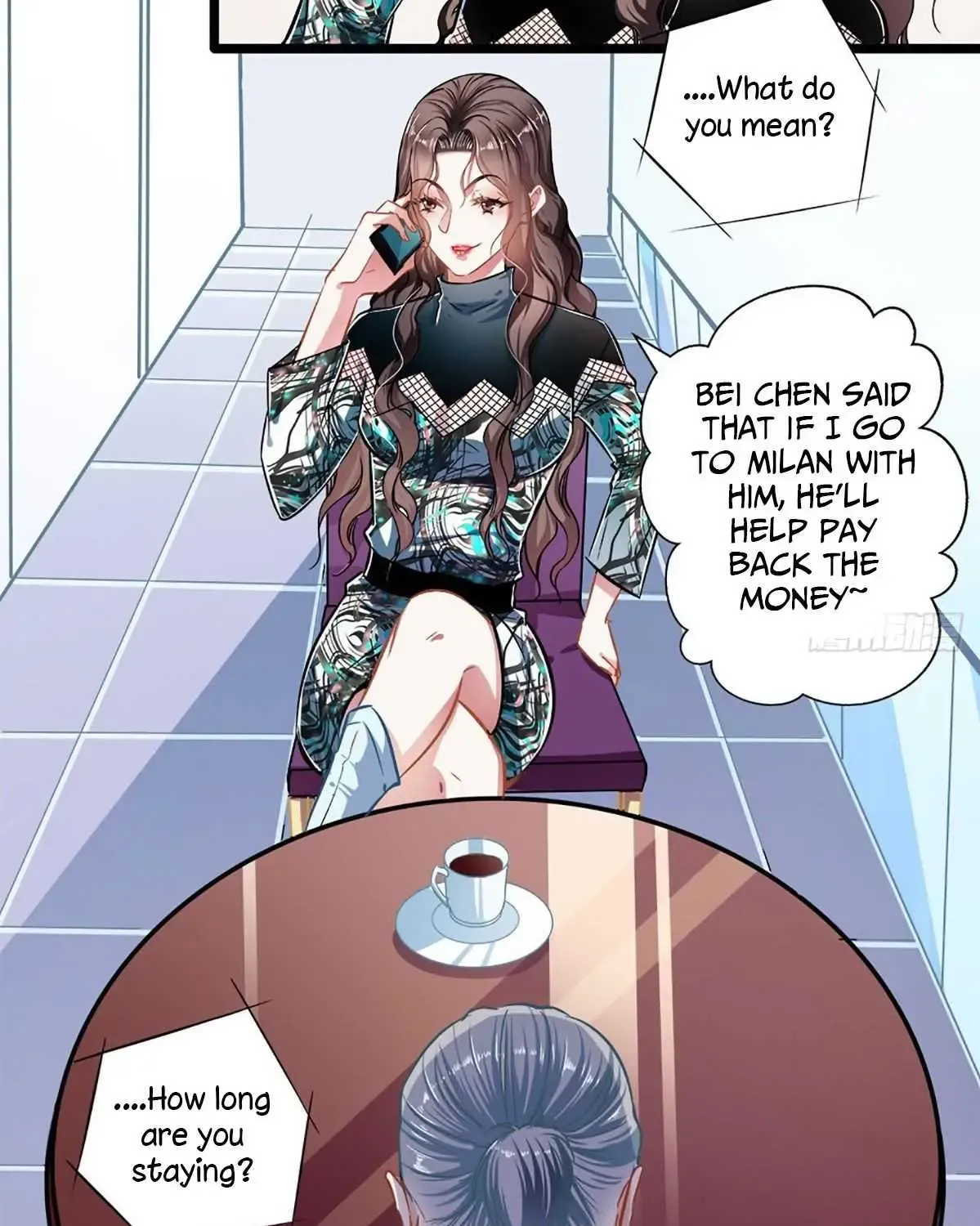 Chapter 45 — page 27