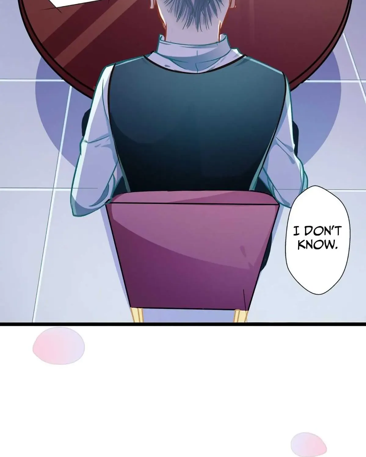 Chapter 45 — page 28