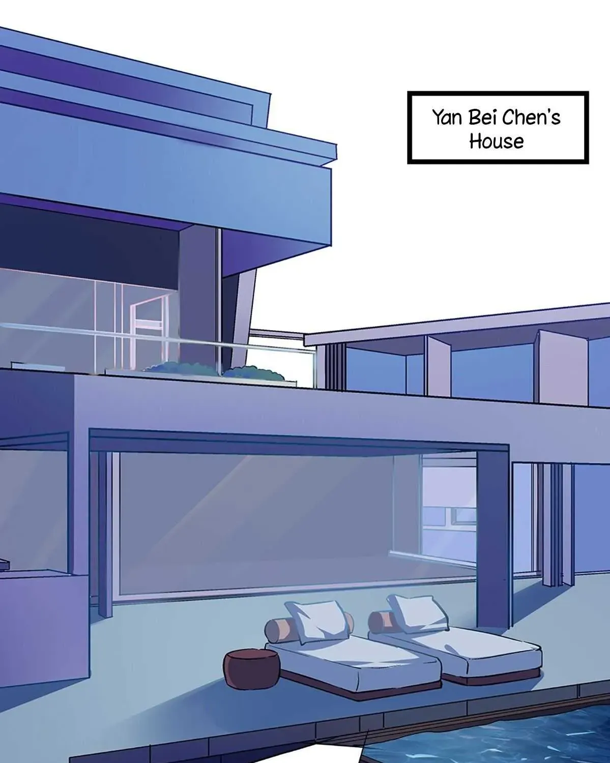 Chapter 45 — page 4