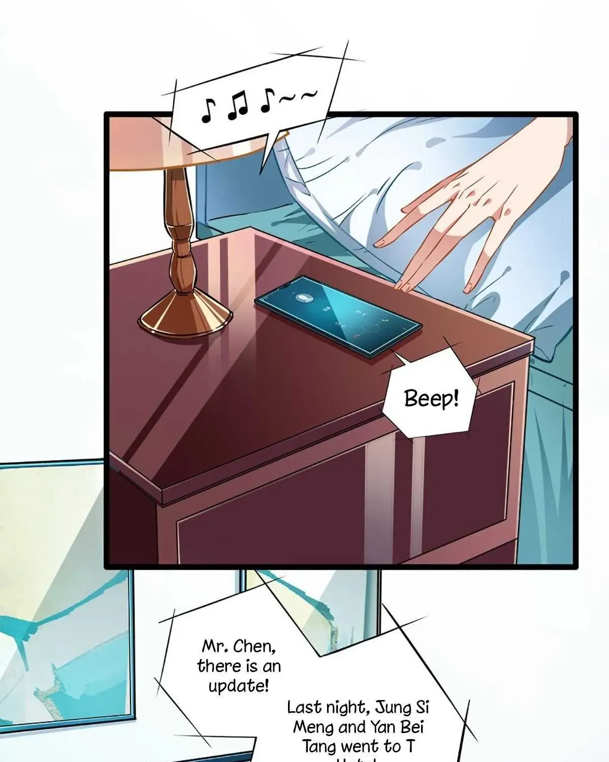 Chapter 45 — page 6