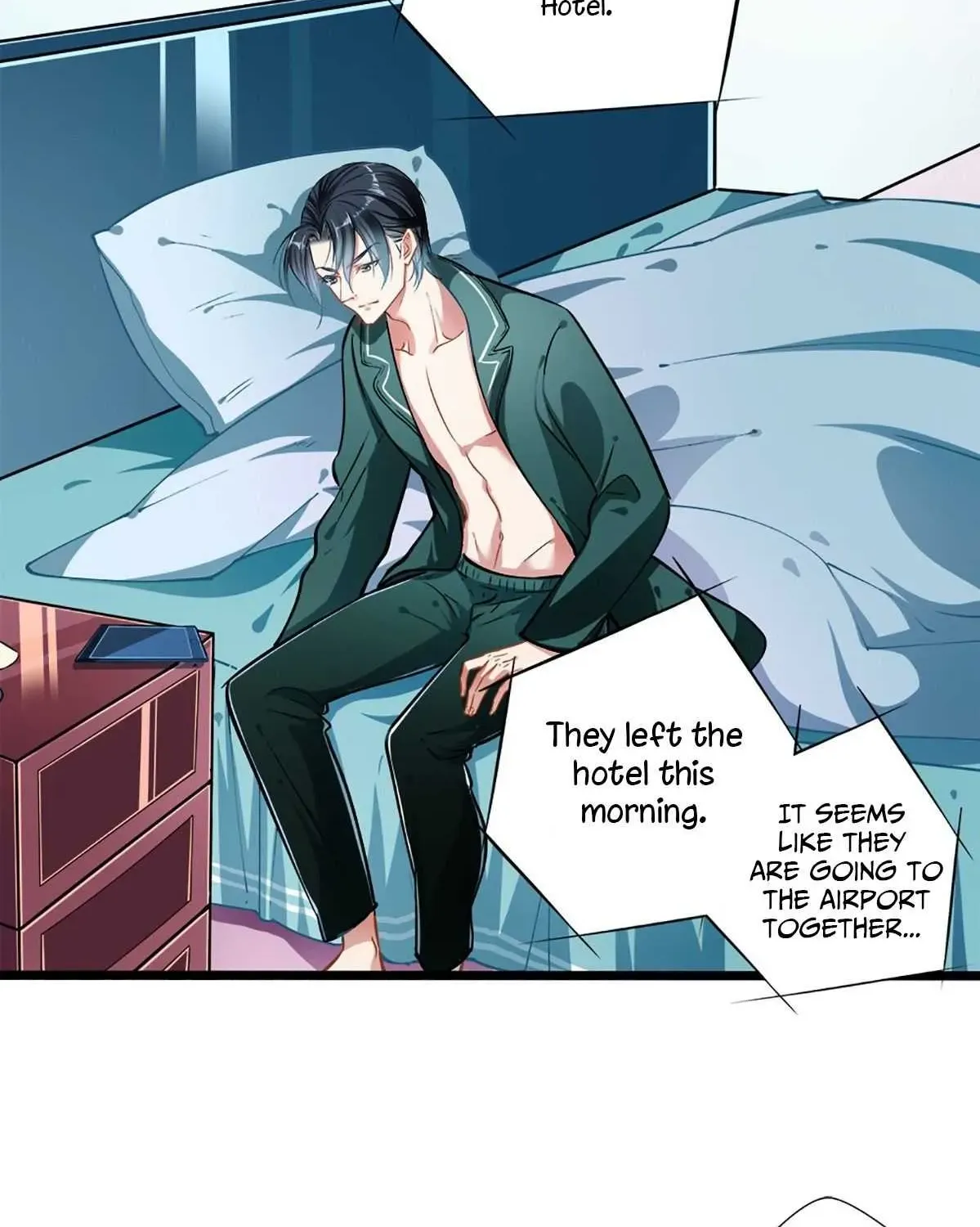 Chapter 45 — page 7