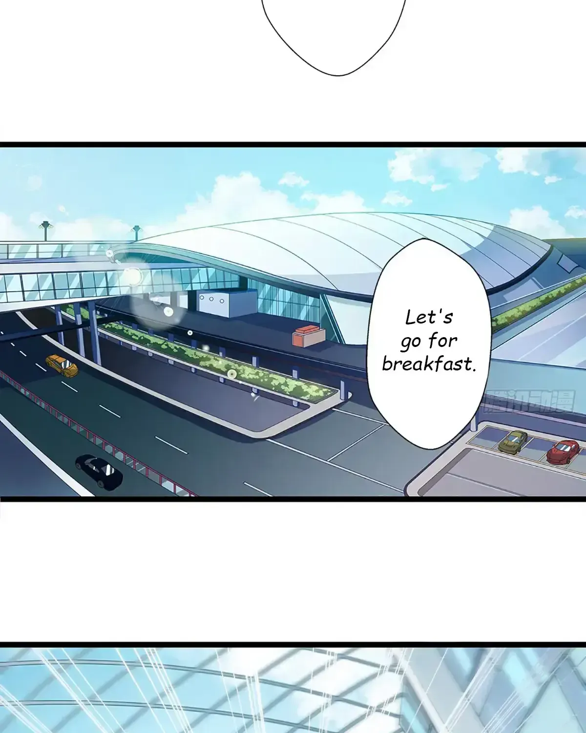 Chapter 46 — page 10