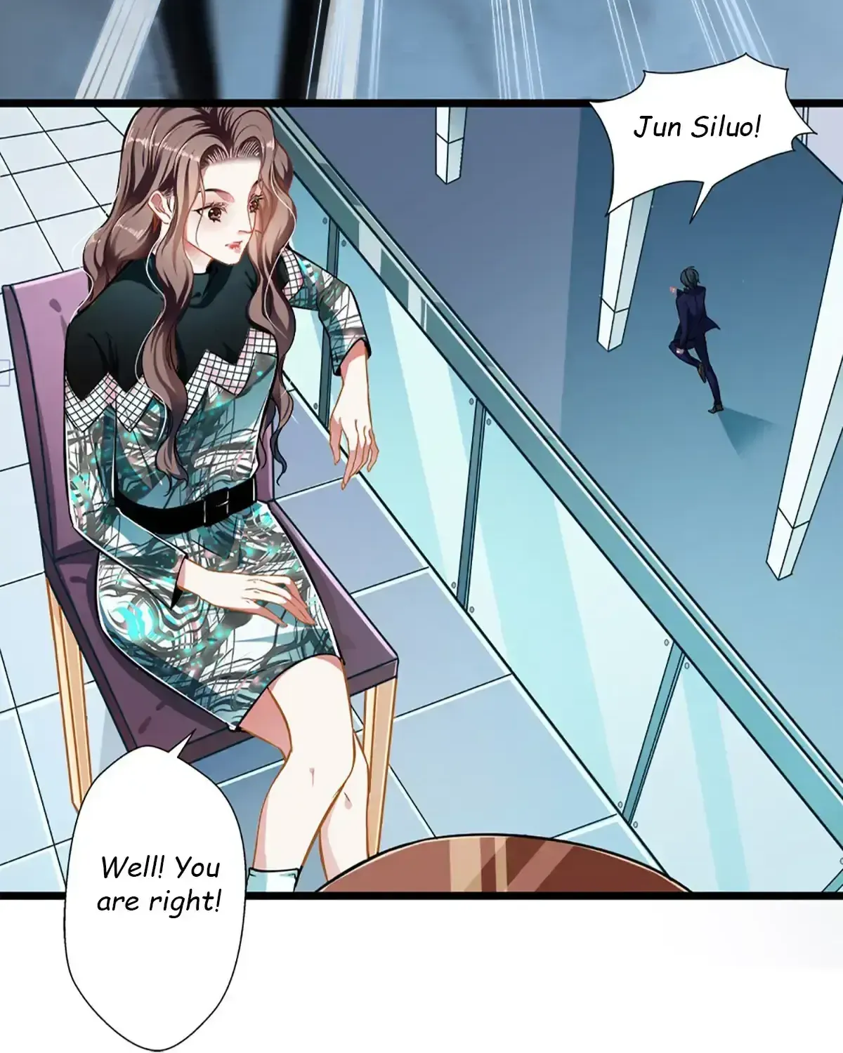 Chapter 46 — page 12