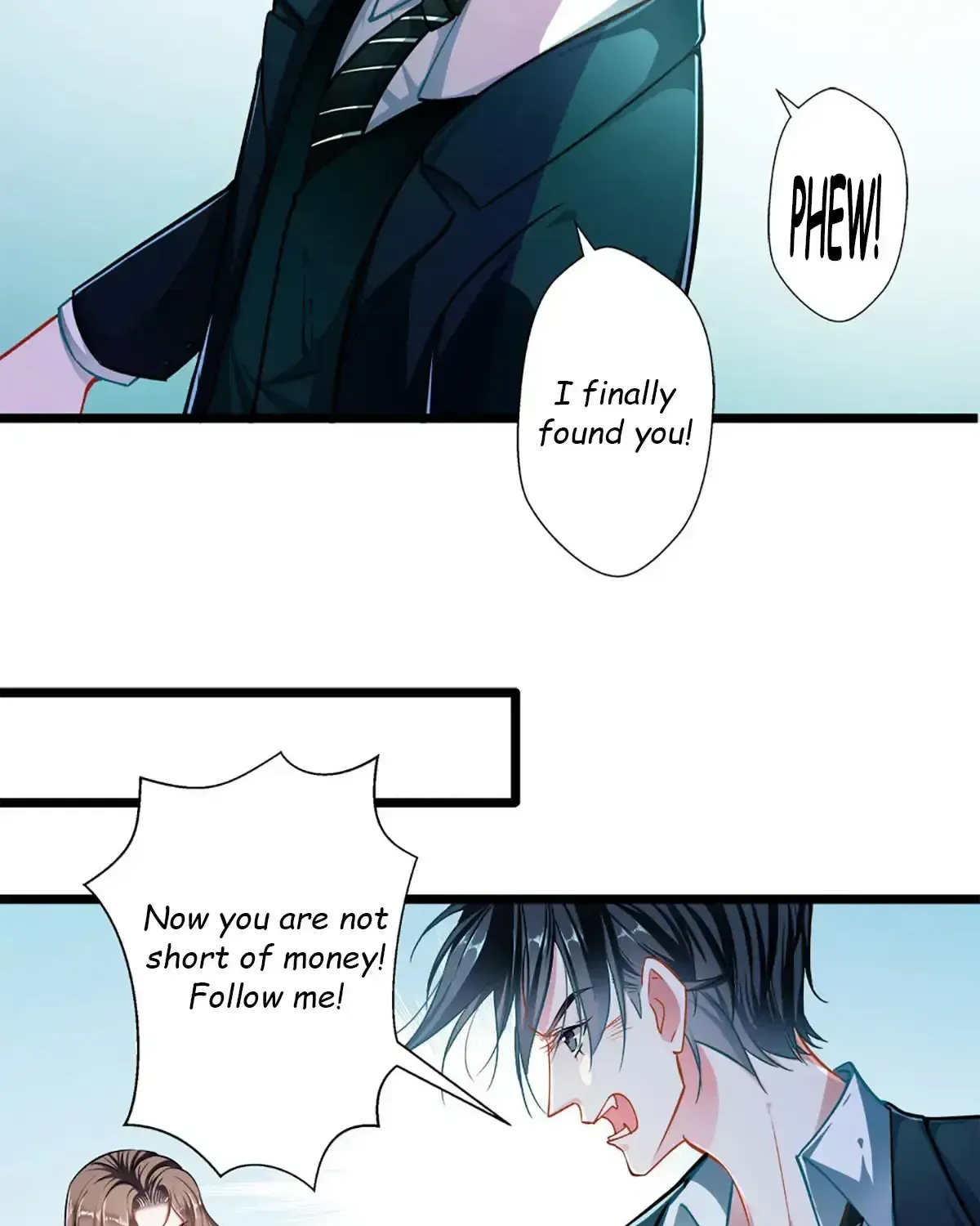 Chapter 46 — page 15