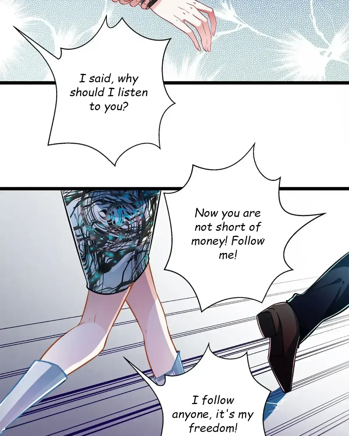 Chapter 46 — page 17