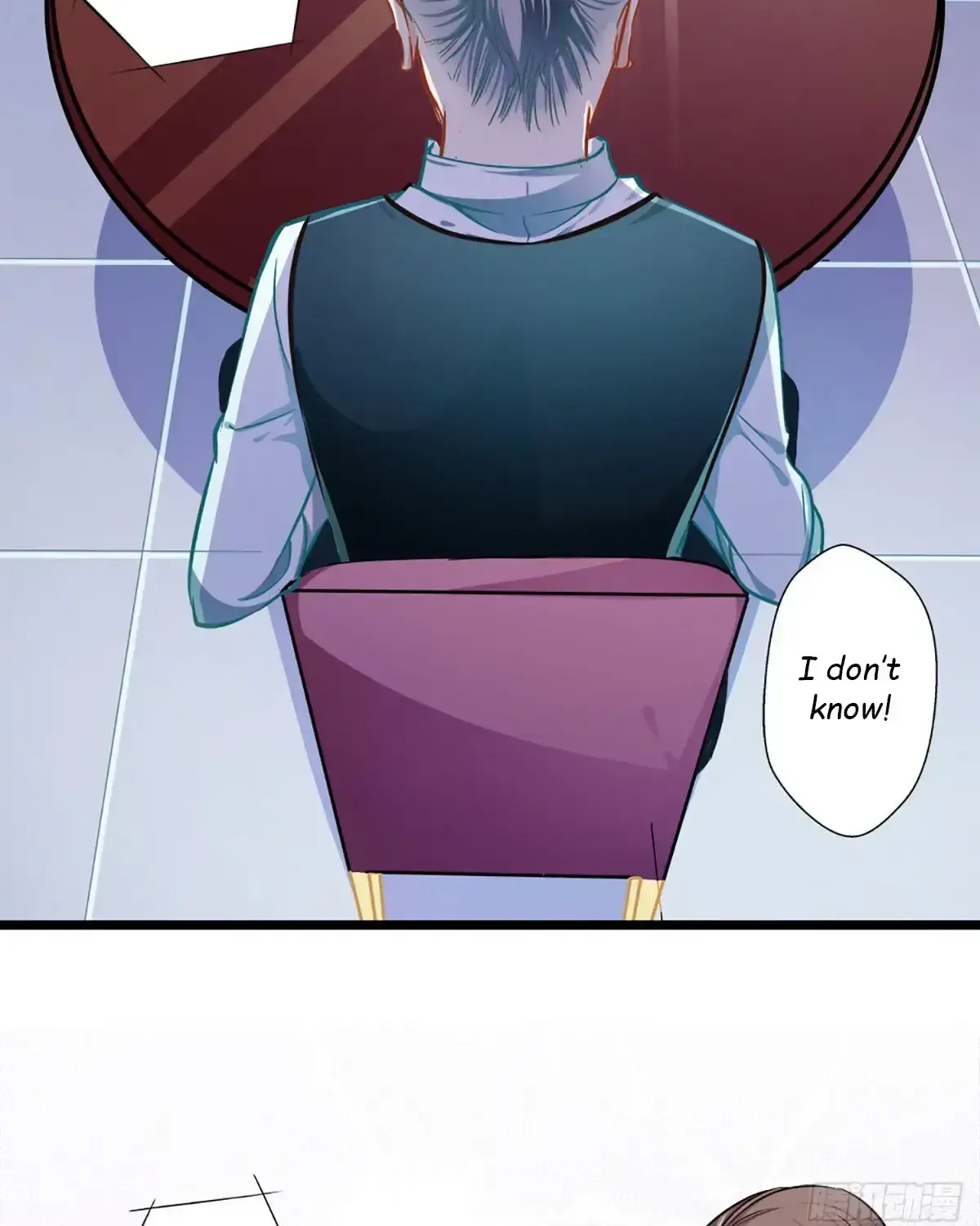 Chapter 46 — page 2