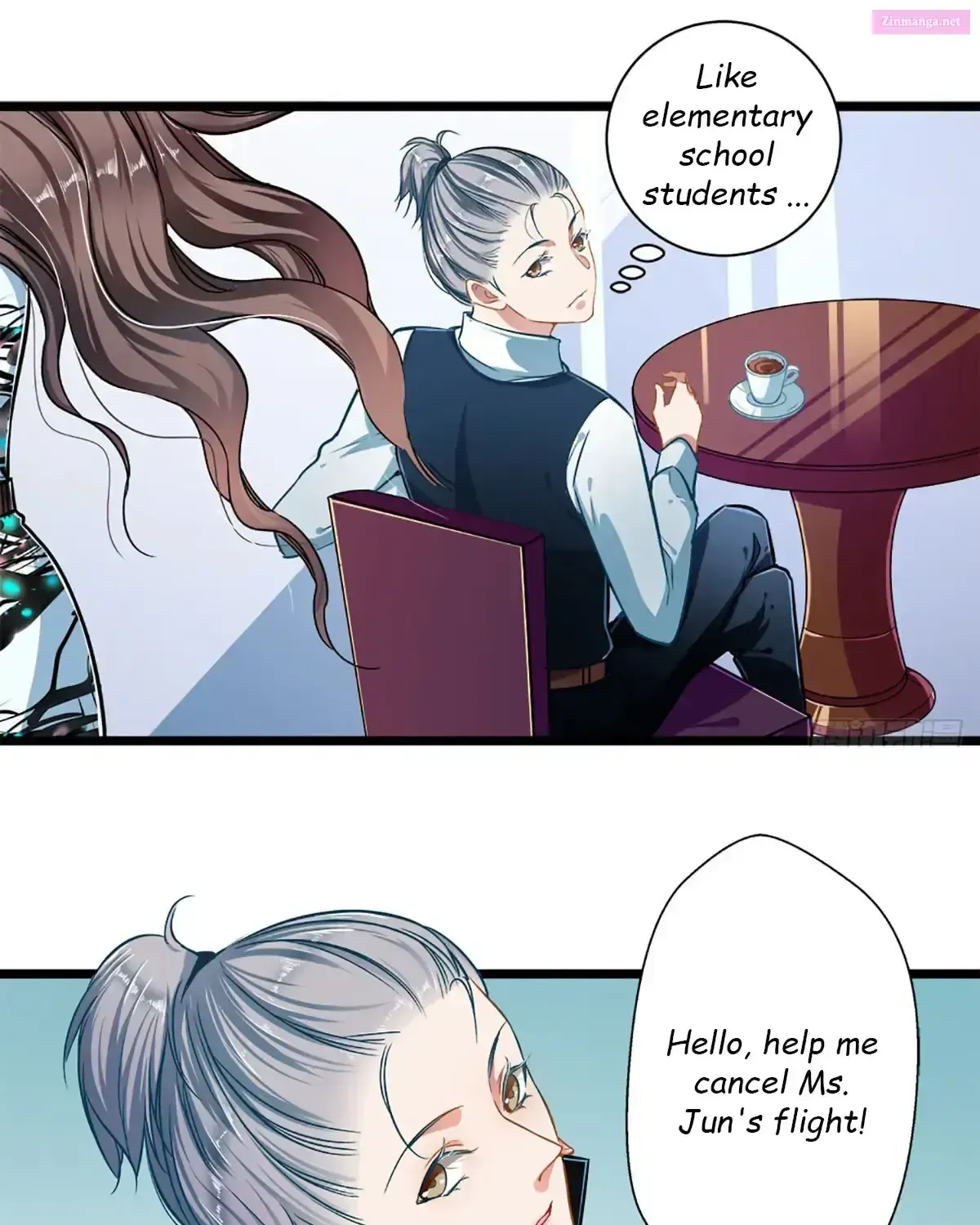 Chapter 46 — page 20