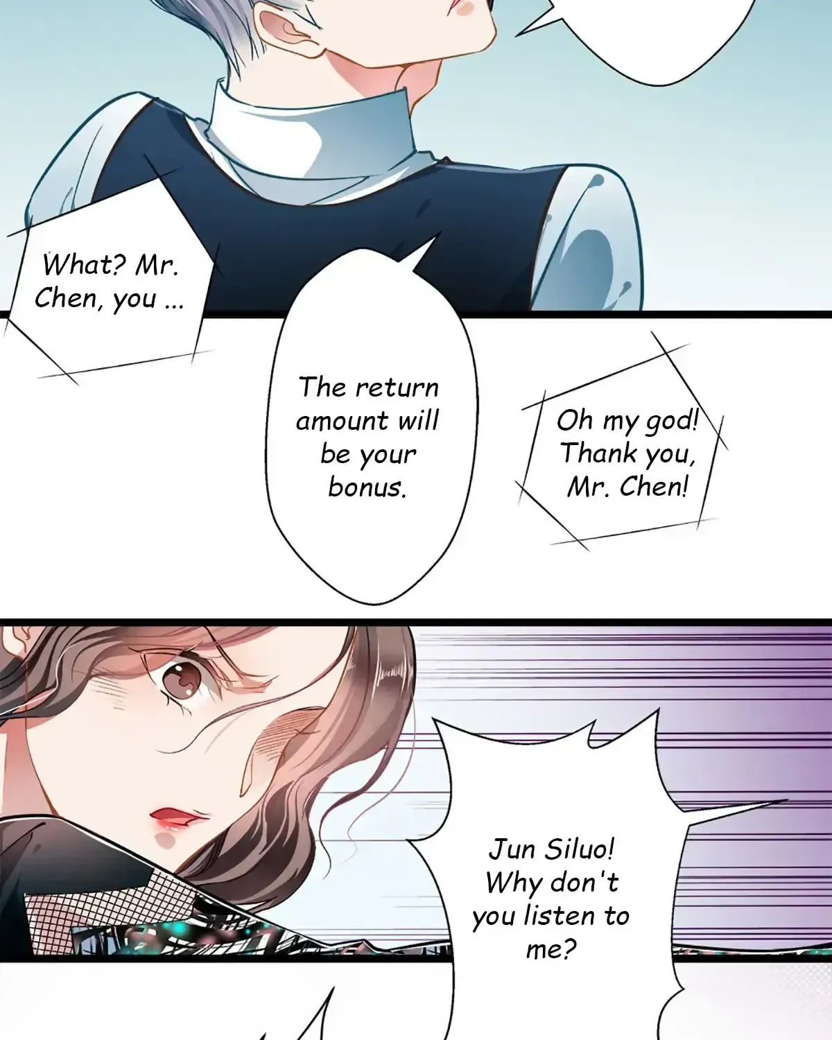 Chapter 46 — page 21