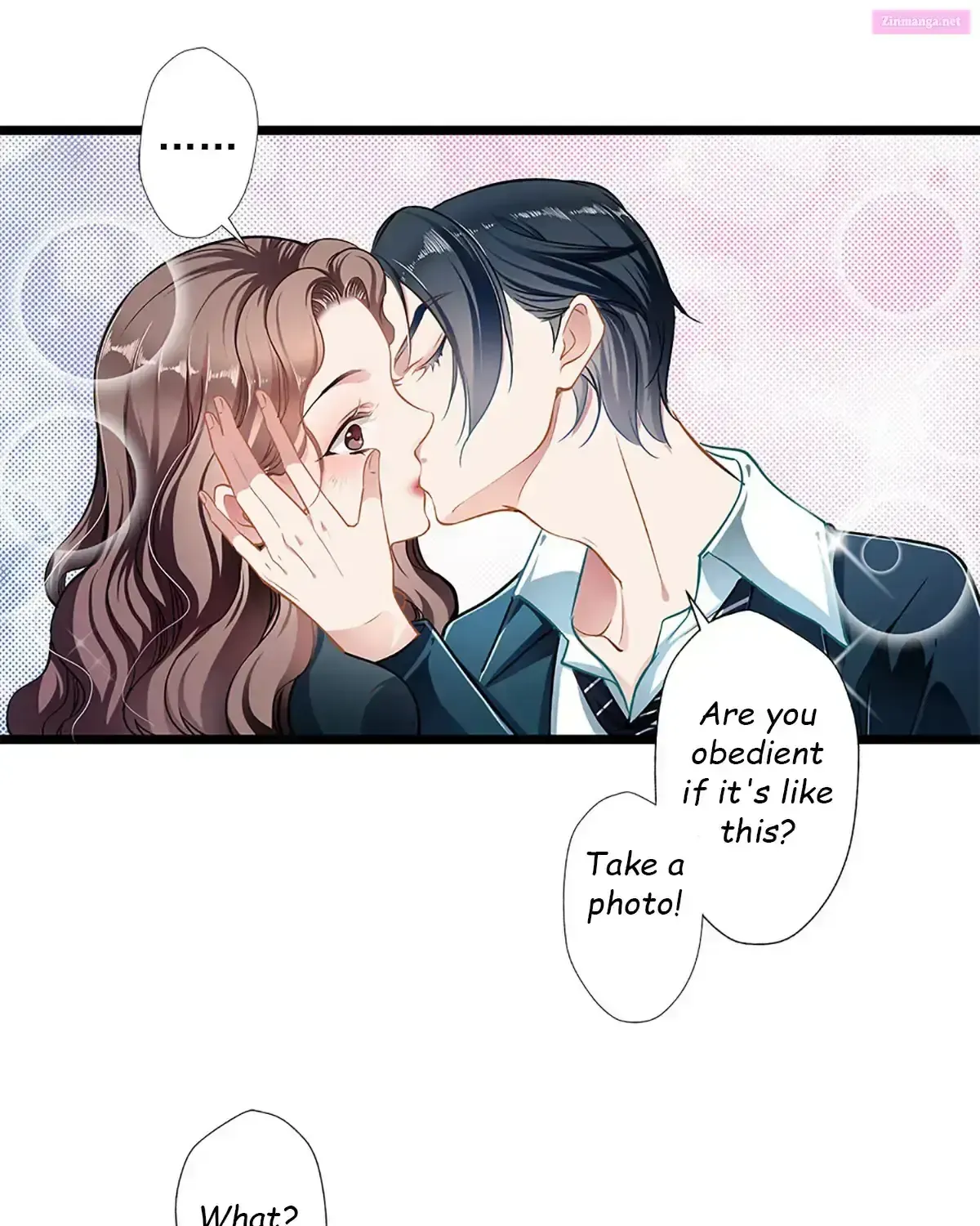 Chapter 46 — page 24