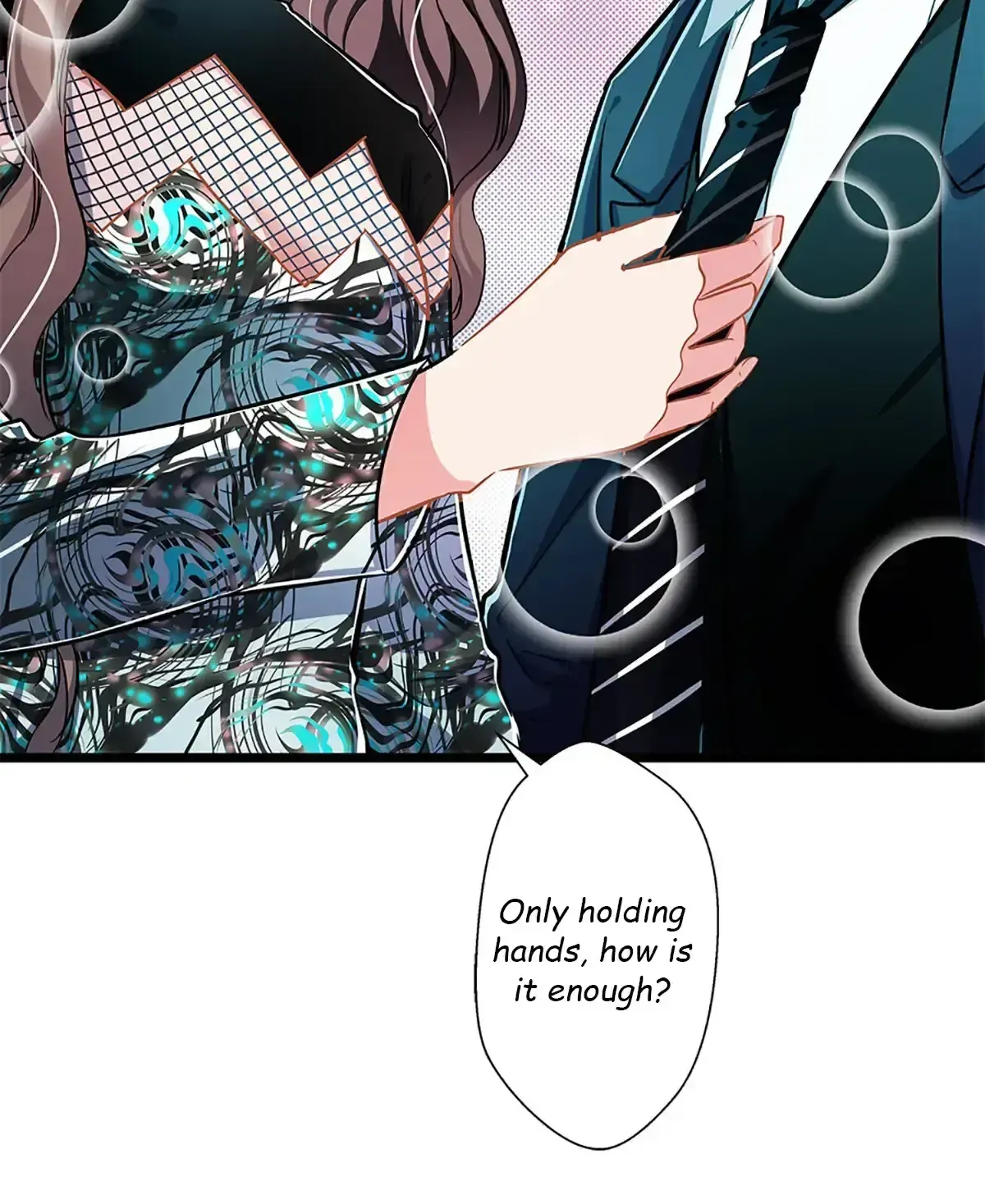 Chapter 46 — page 28