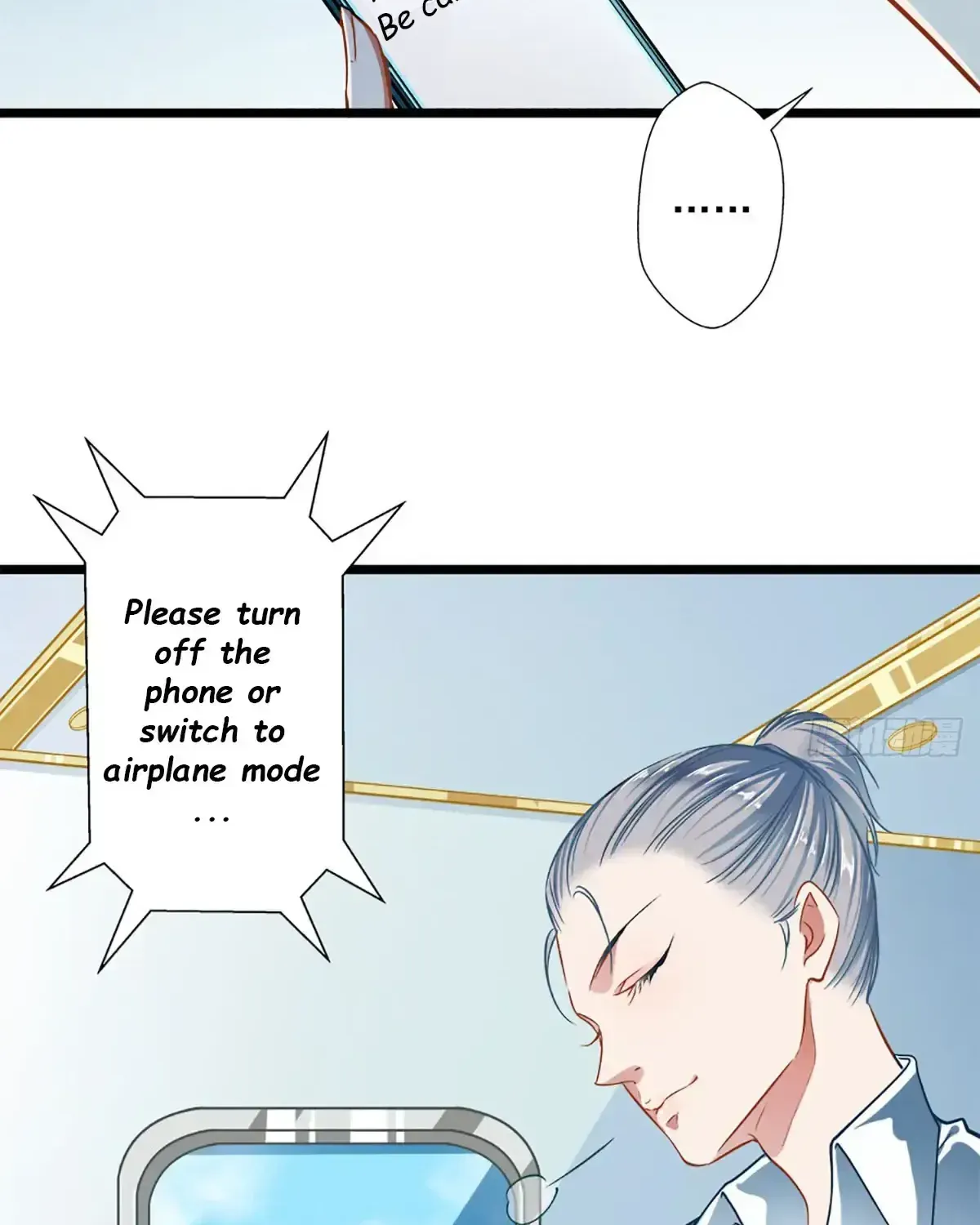 Chapter 46 — page 34