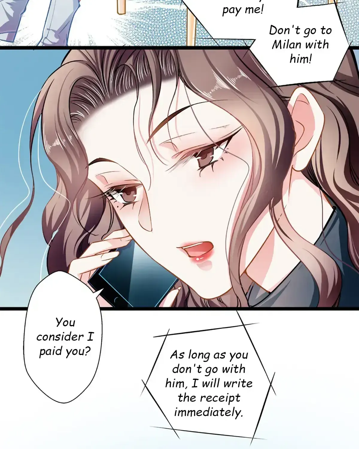Chapter 46 — page 4