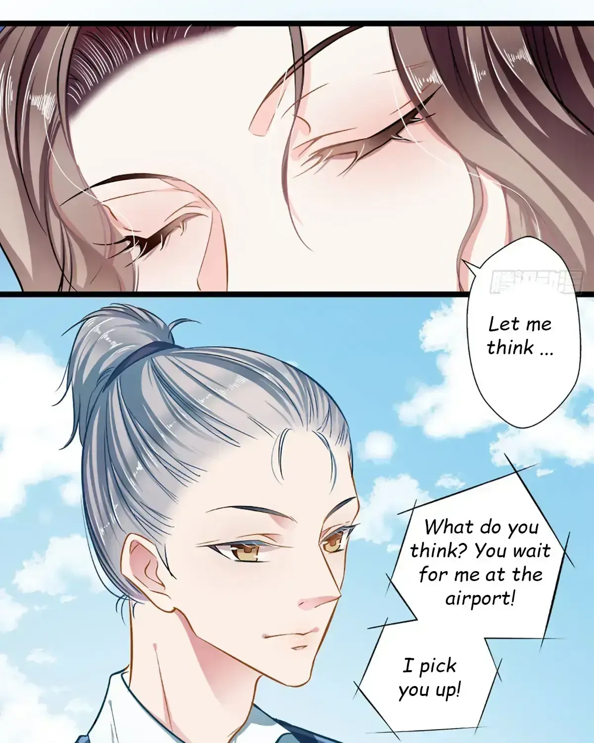 Chapter 46 — page 5