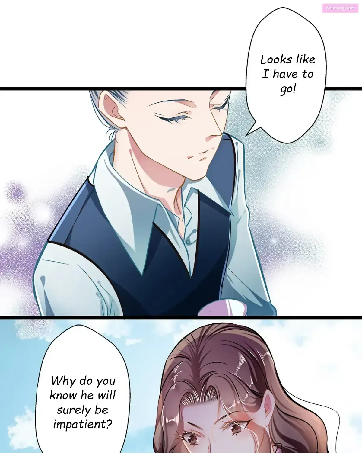 Chapter 46 — page 7