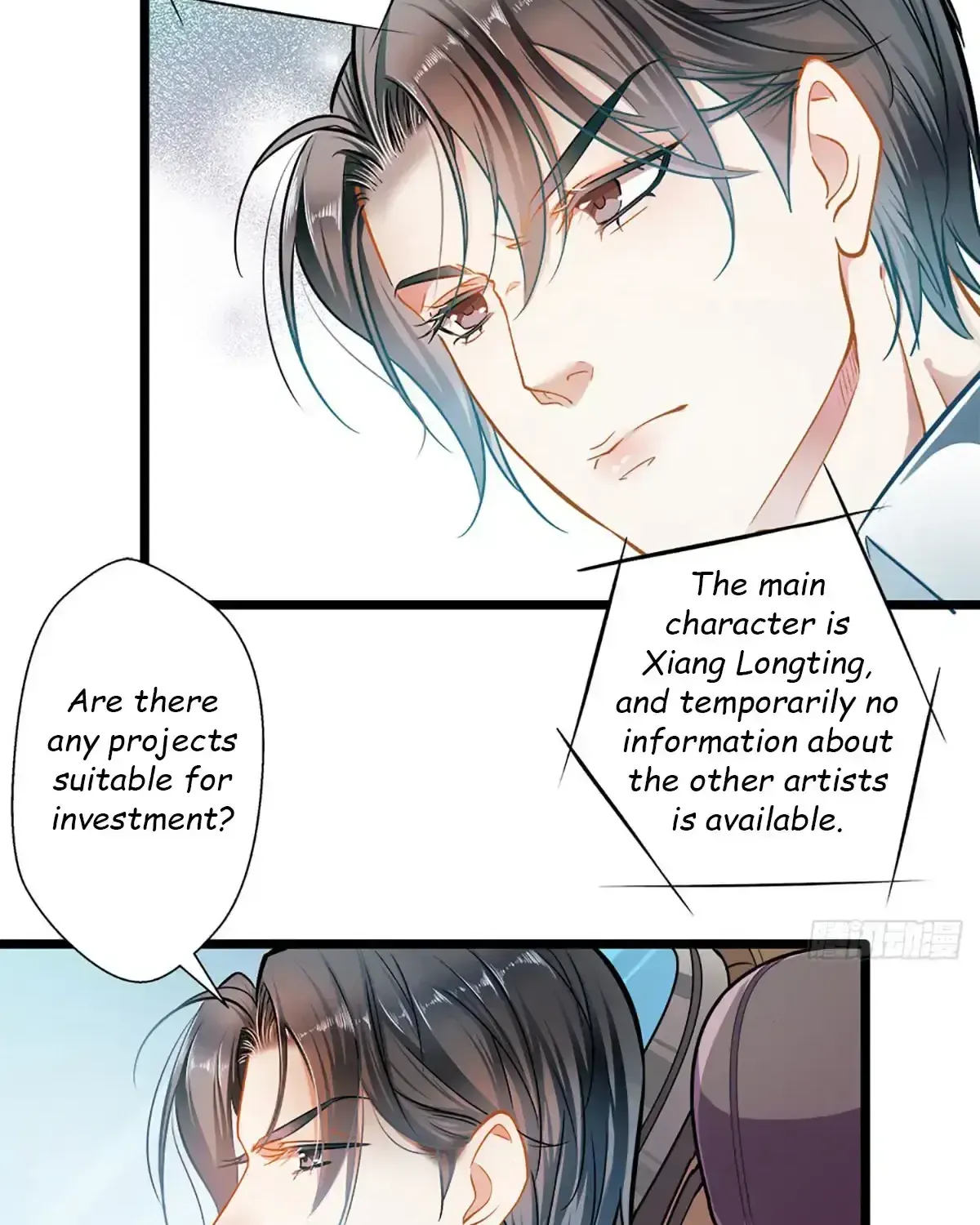 Chapter 47 — page 10