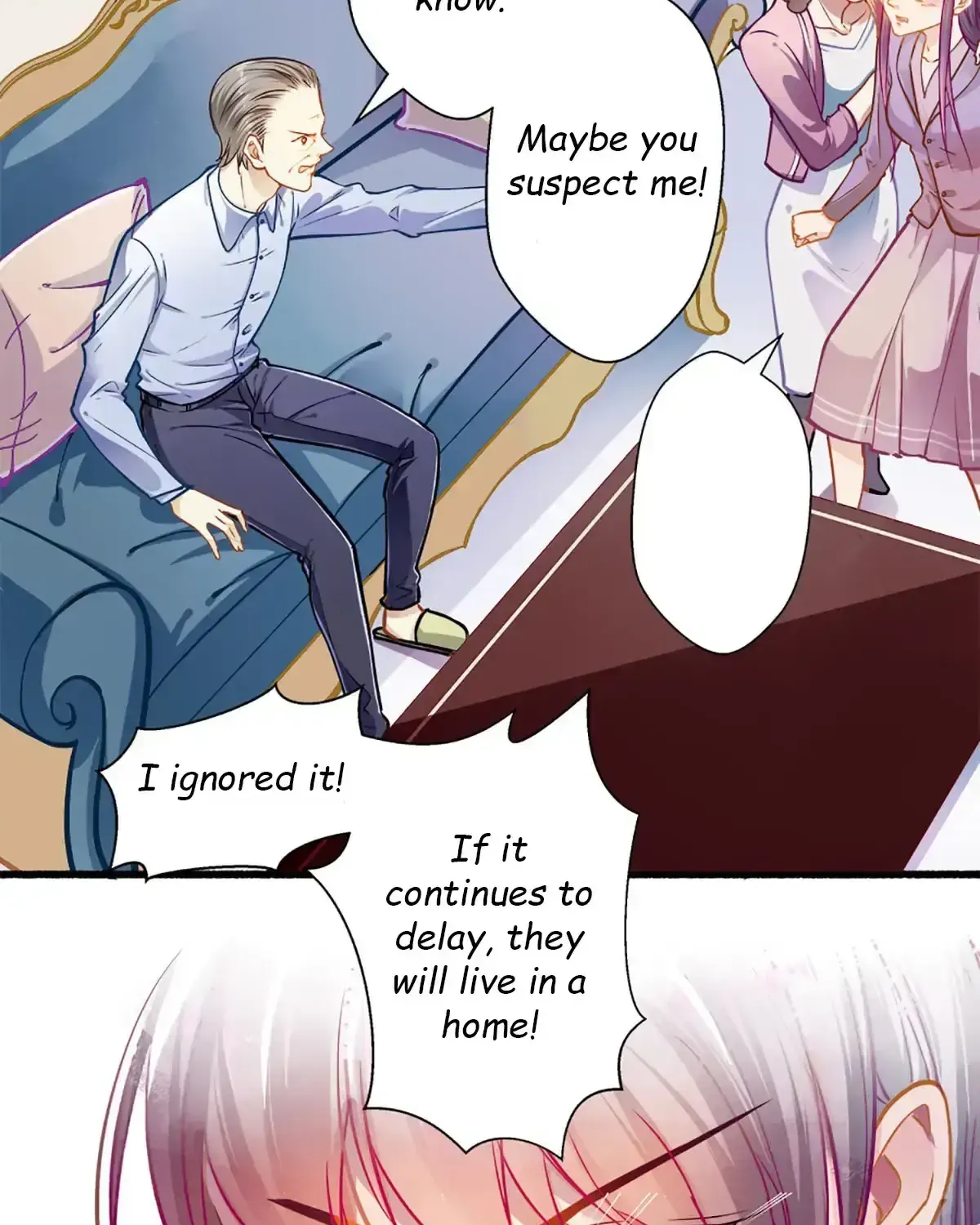 Chapter 47 — page 15