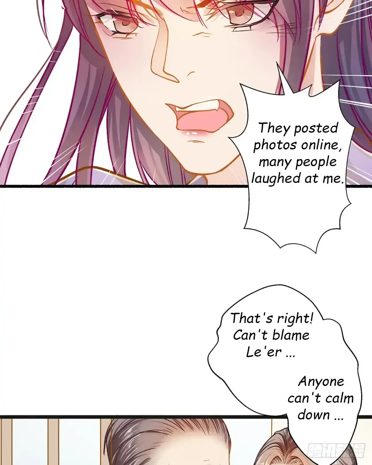 Chapter 47 — page 16