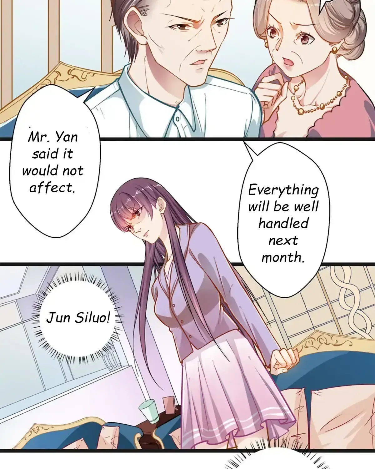 Chapter 47 — page 17