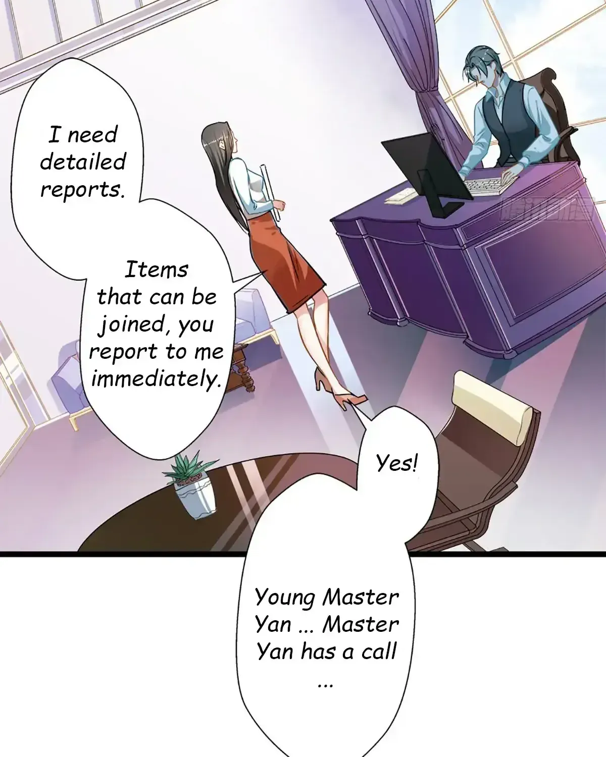 Chapter 47 — page 2
