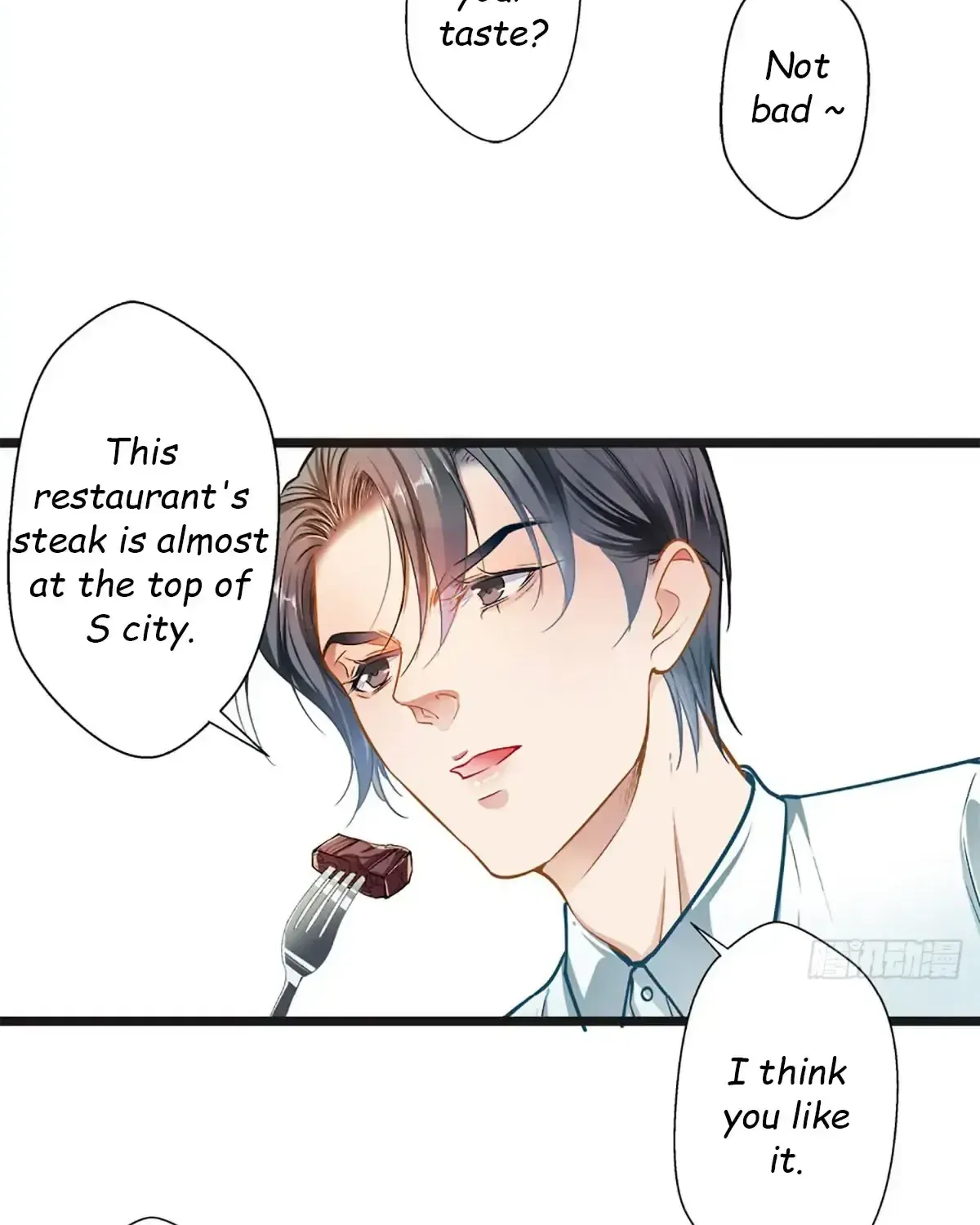 Chapter 47 — page 20