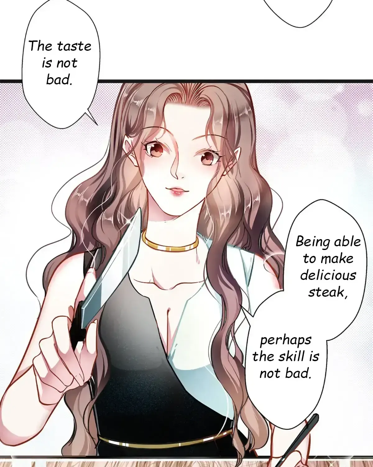 Chapter 47 — page 21