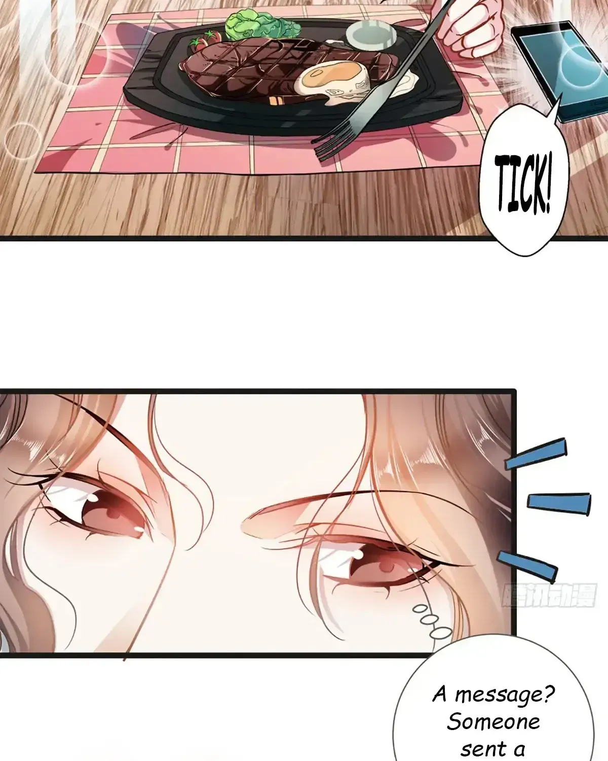 Chapter 47 — page 22