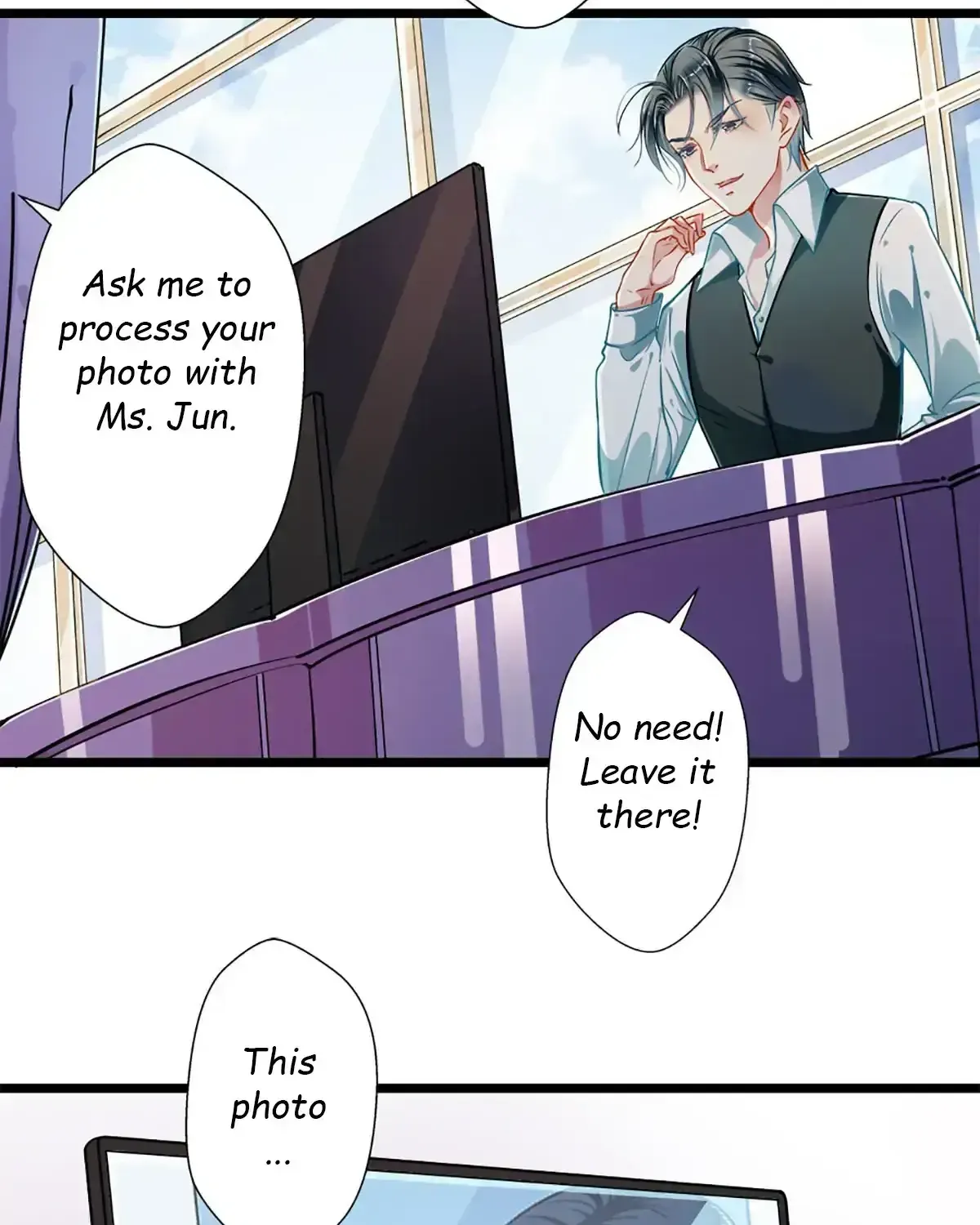 Chapter 47 — page 3
