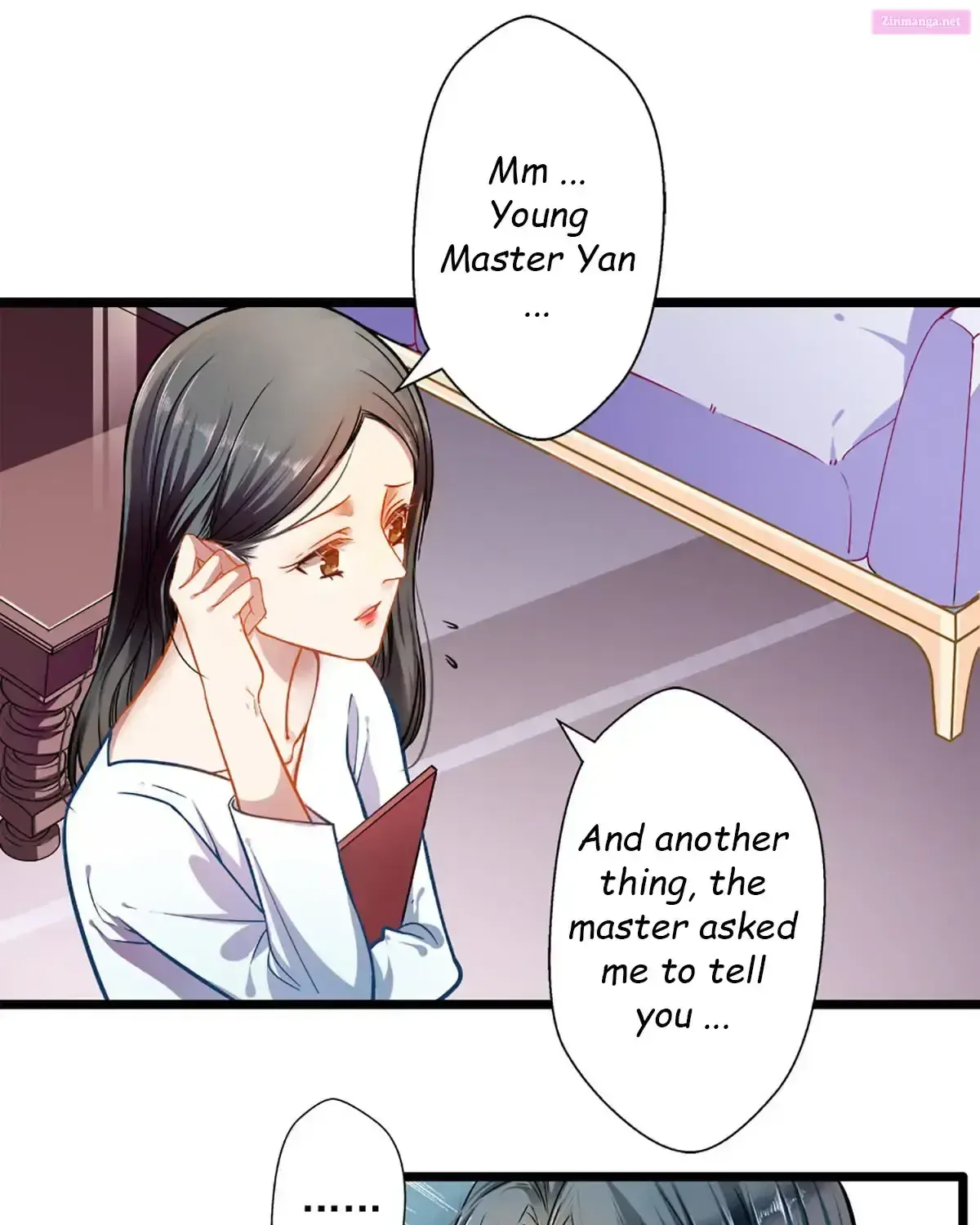 Chapter 47 — page 5