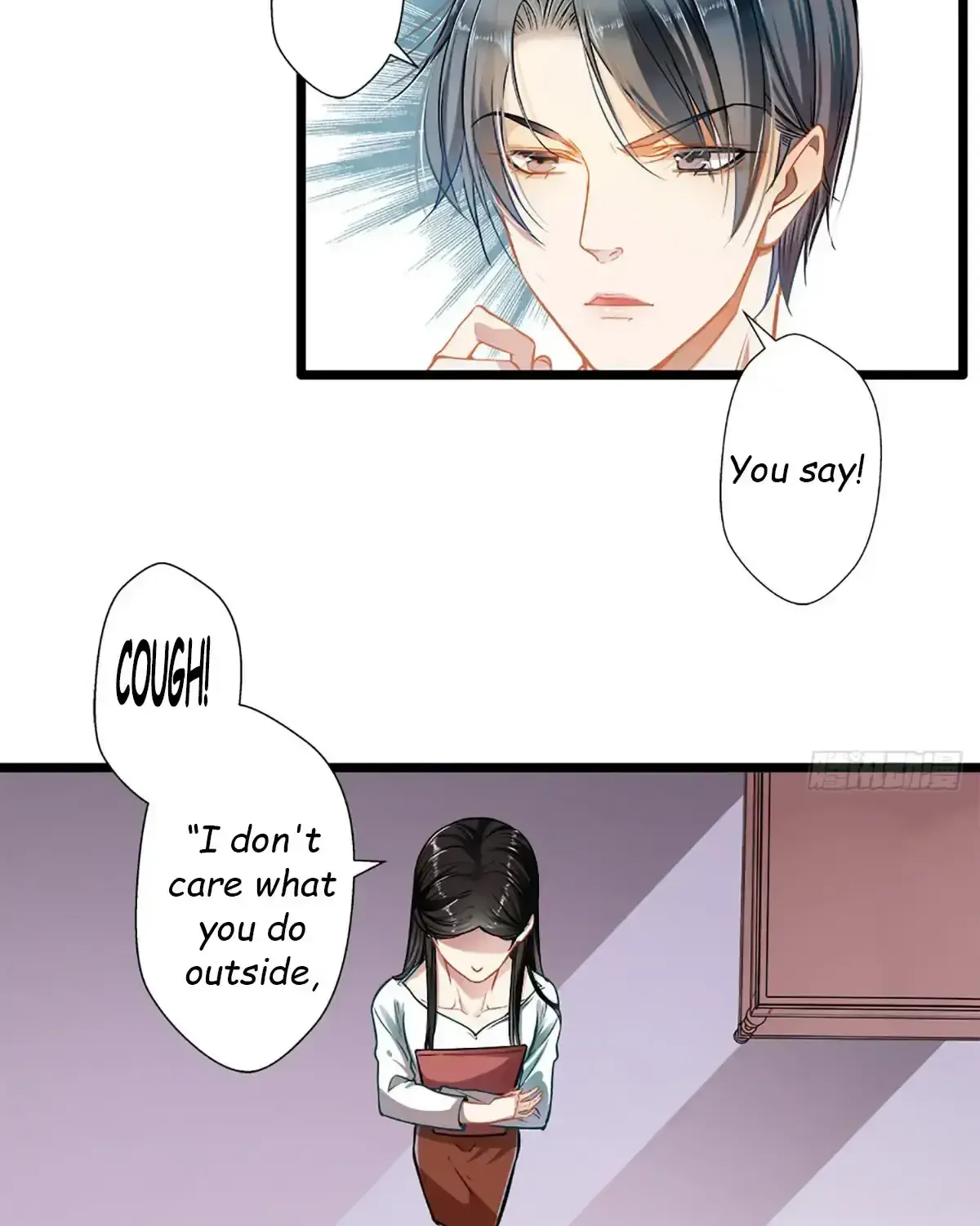 Chapter 47 — page 6