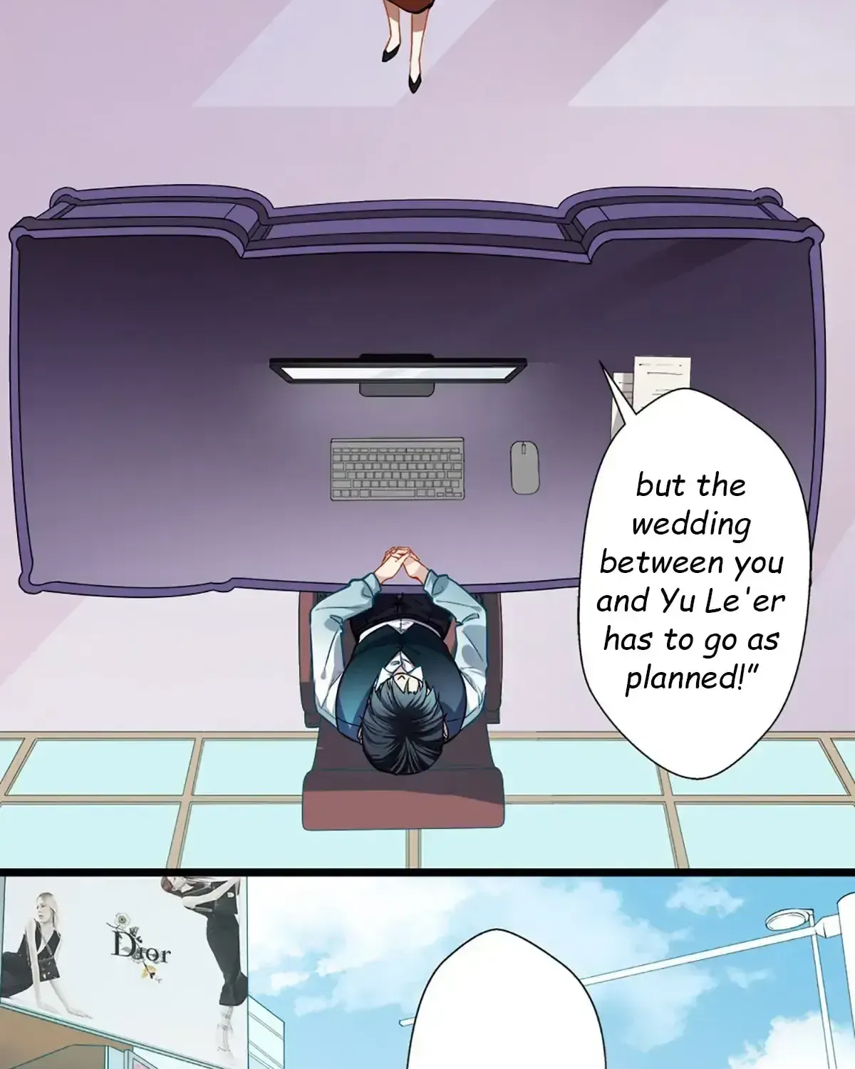 Chapter 47 — page 7