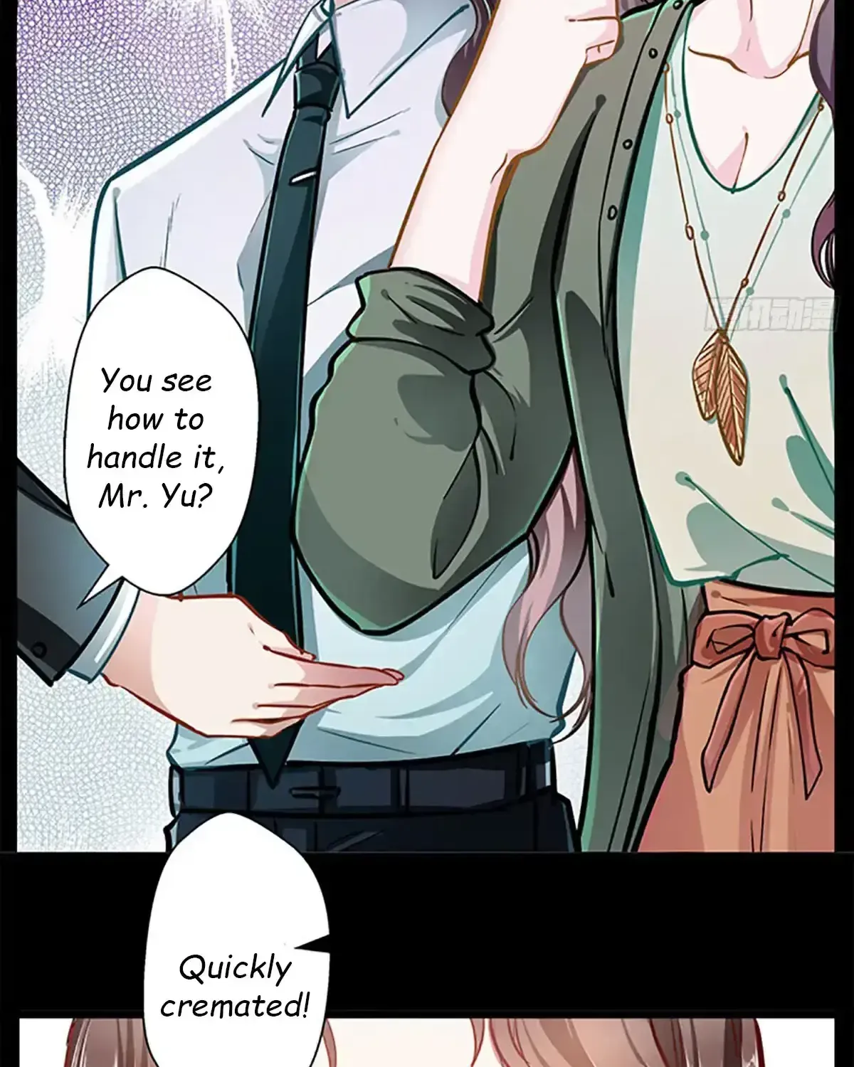 Chapter 48 — page 10