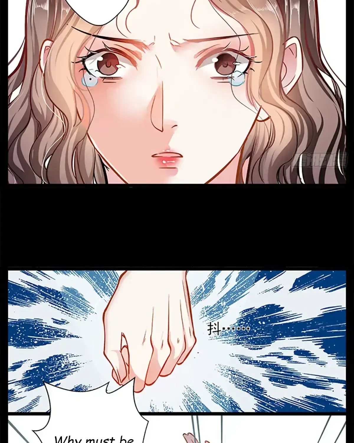 Chapter 48 — page 11