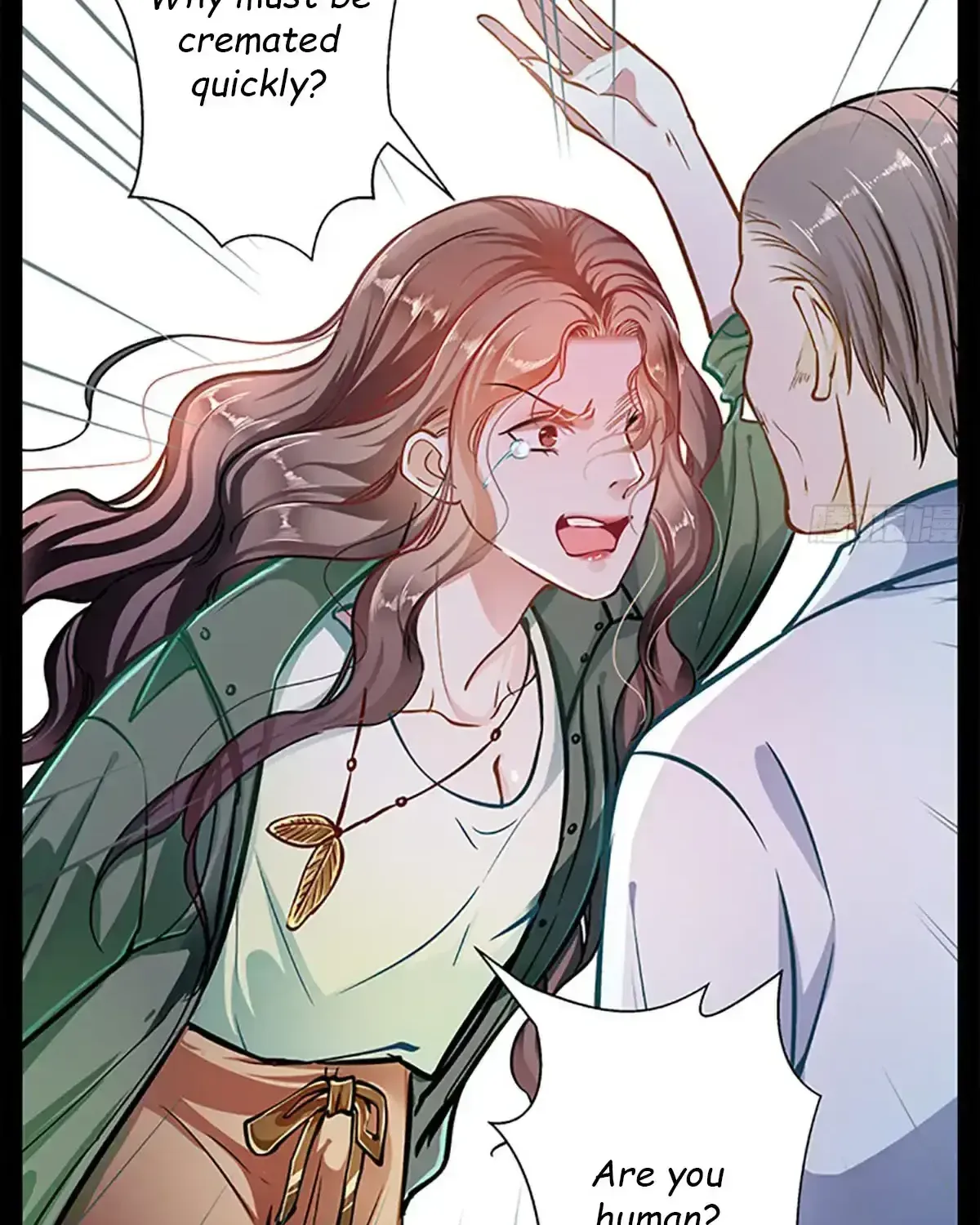 Chapter 48 — page 12