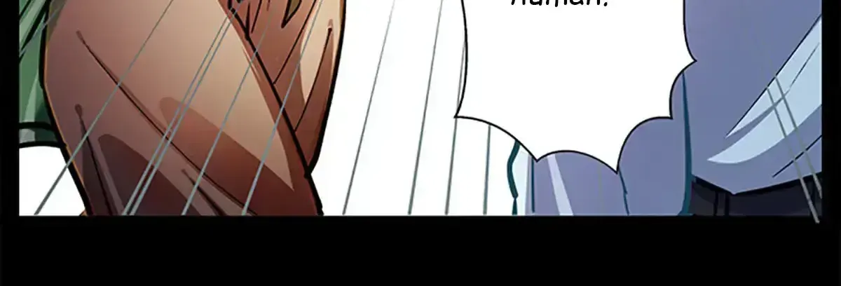Chapter 48 — page 13