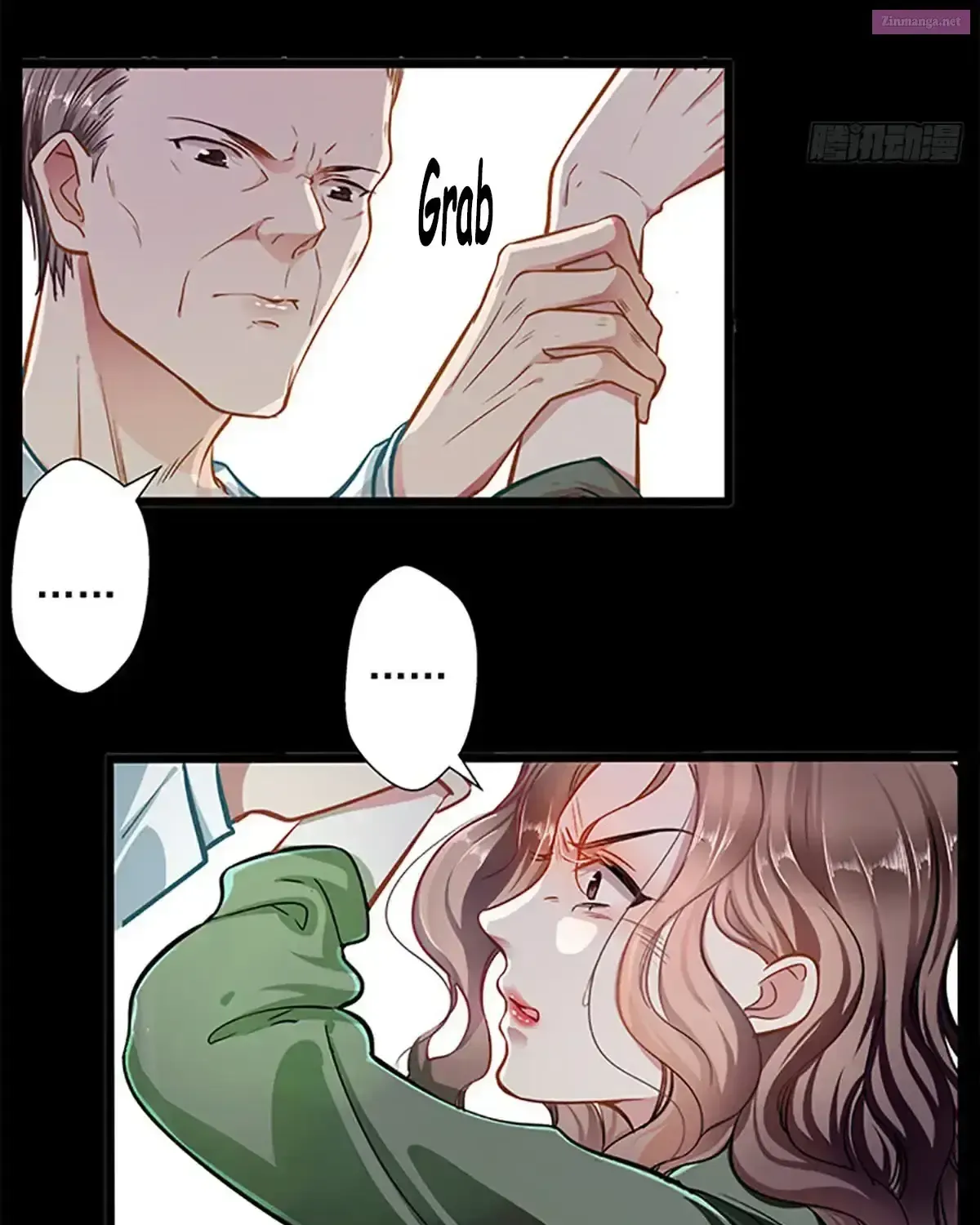 Chapter 48 — page 14