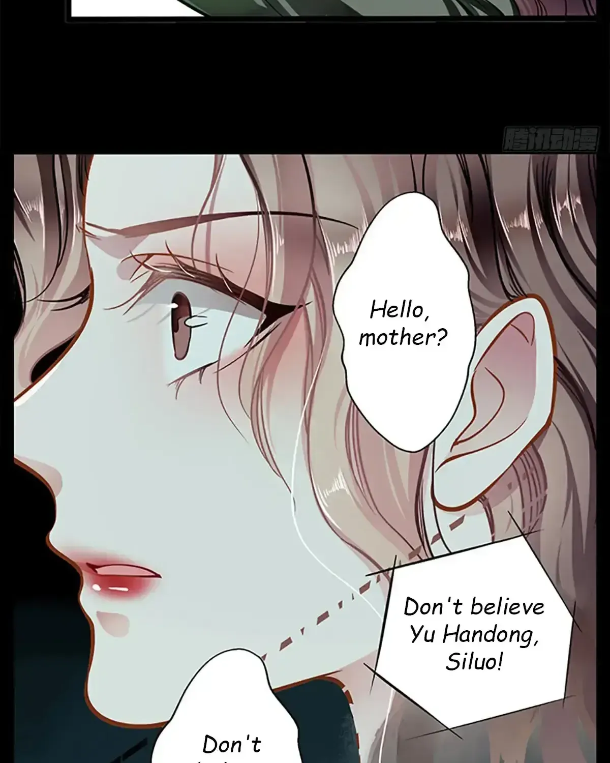 Chapter 48 — page 15