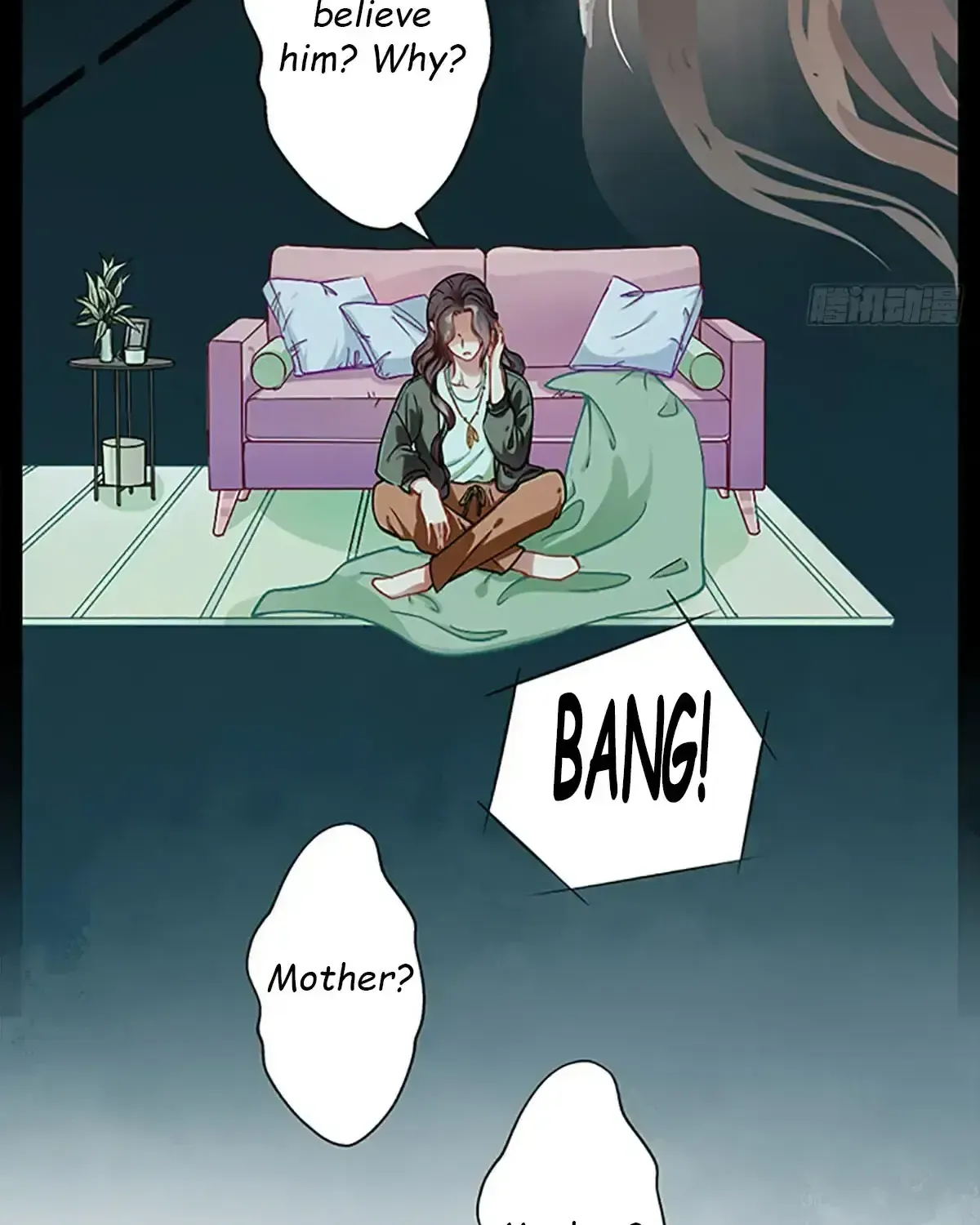 Chapter 48 — page 16