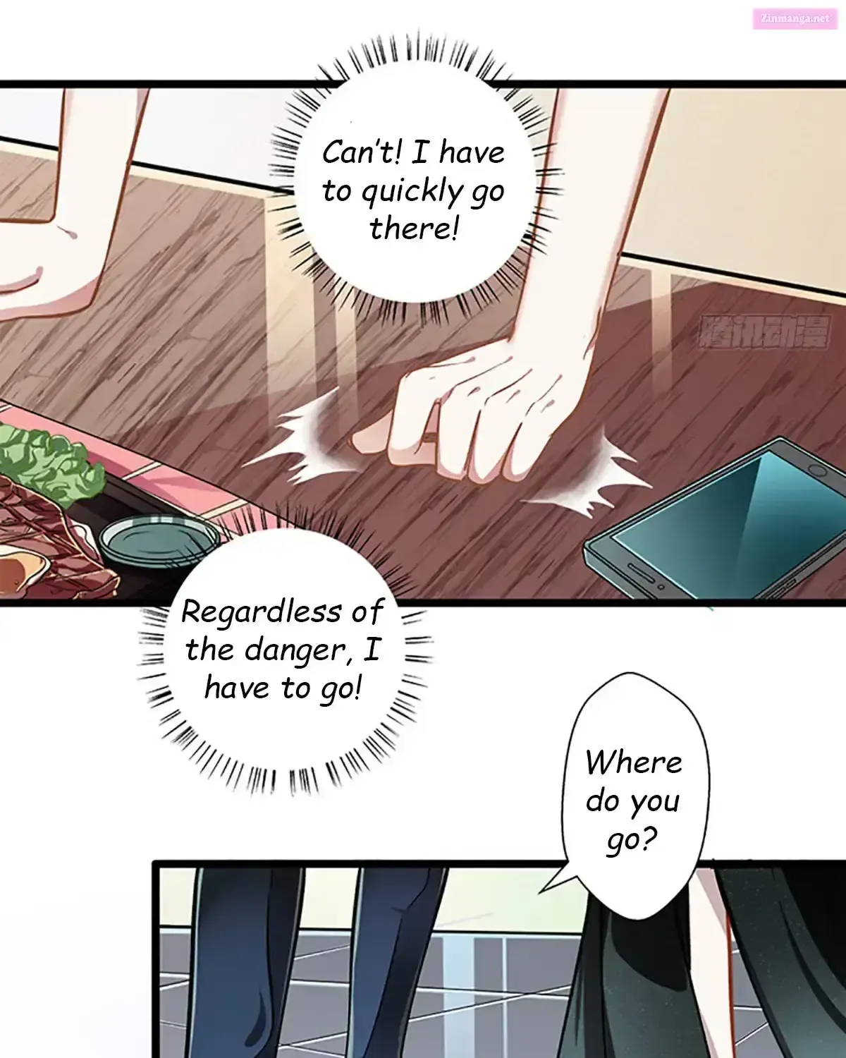Chapter 48 — page 19