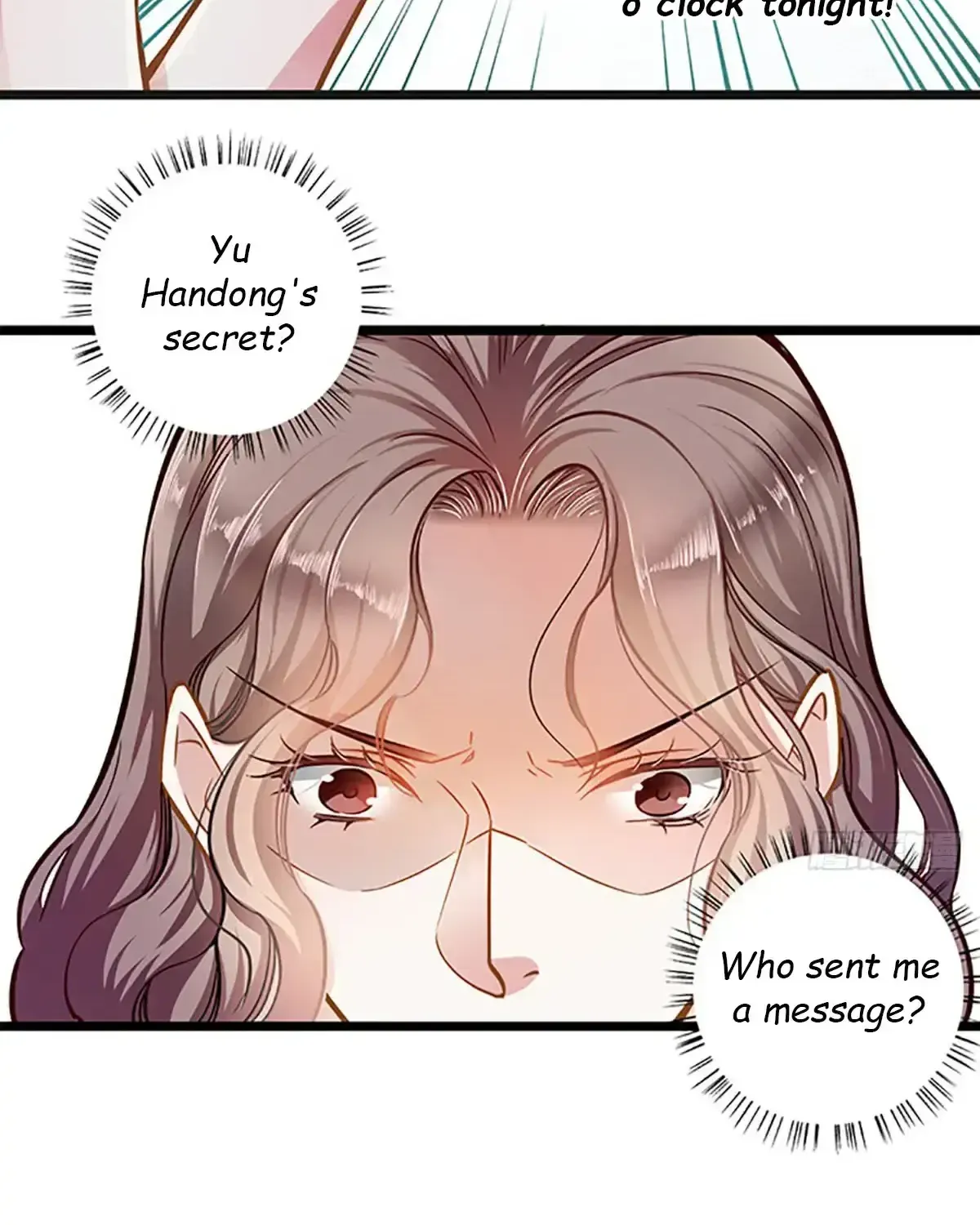 Chapter 48 — page 2